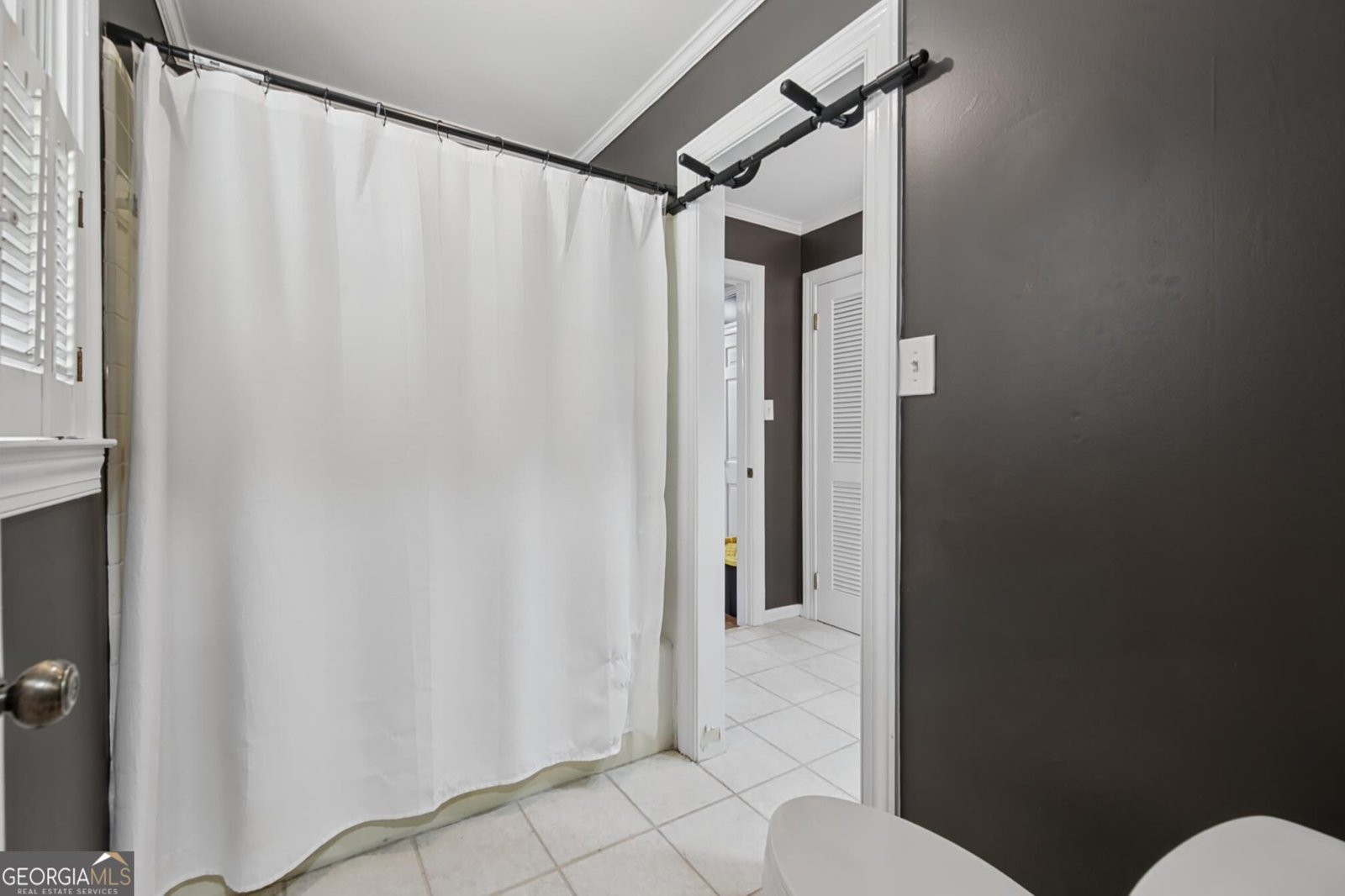 685 Mission Road Cartersville - Photo 41