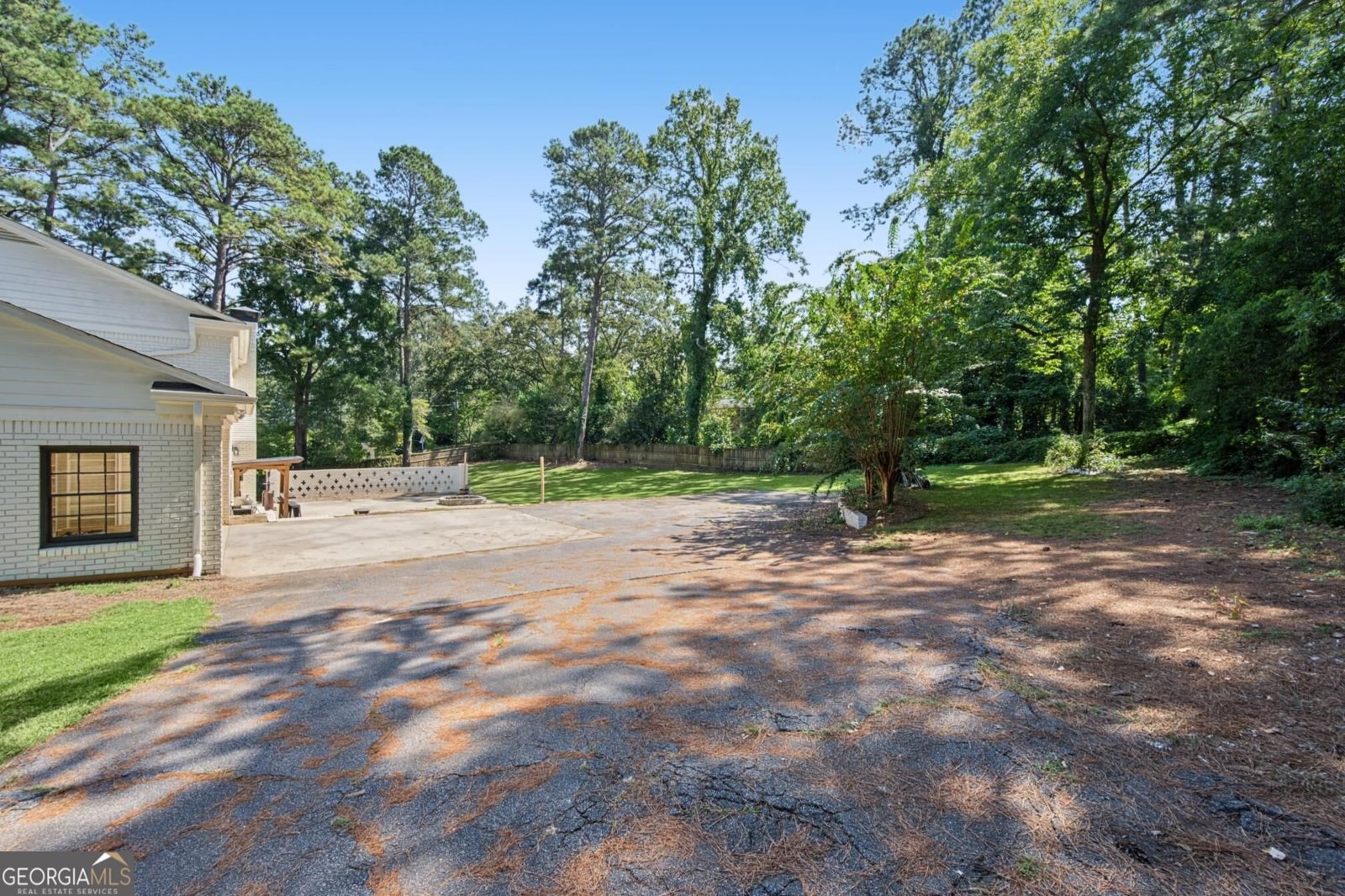 685 Mission Road Cartersville - Photo 50