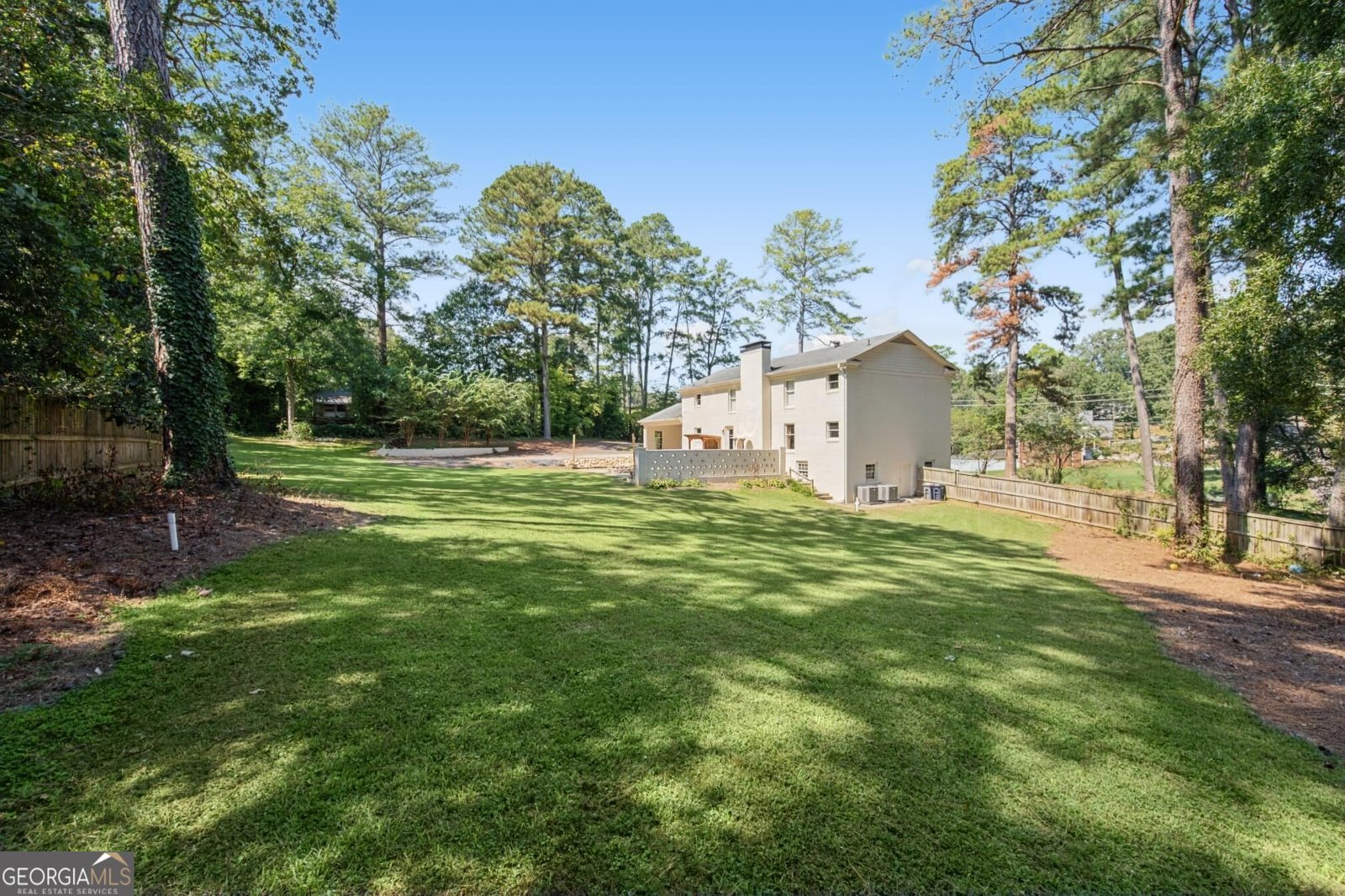 685 Mission Road Cartersville - Photo 54