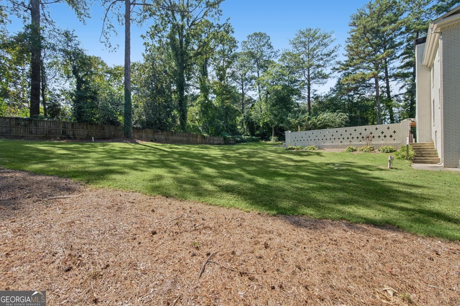 685 Mission Road Cartersville - Photo 59