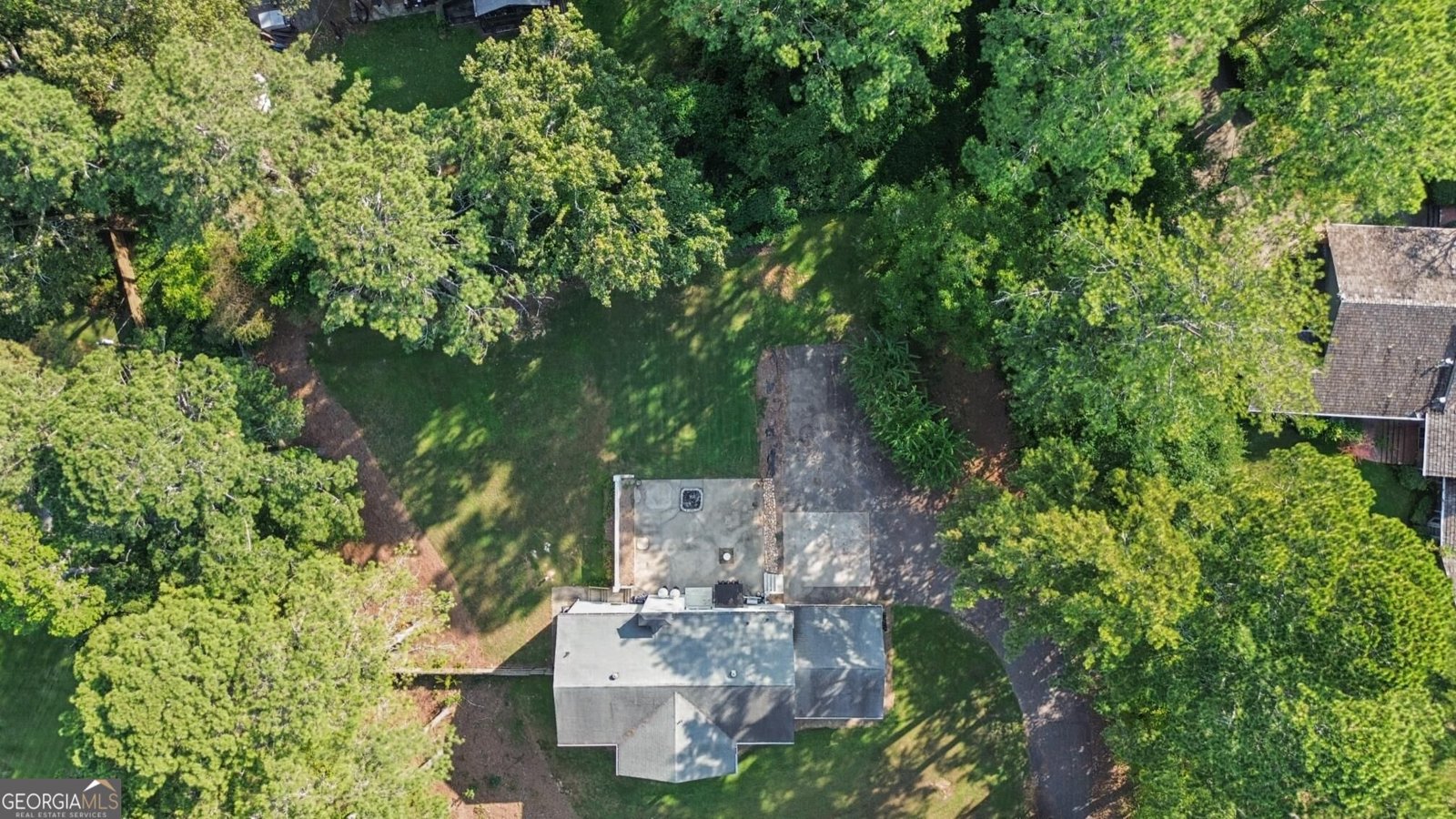 685 Mission Road Cartersville - Photo 63