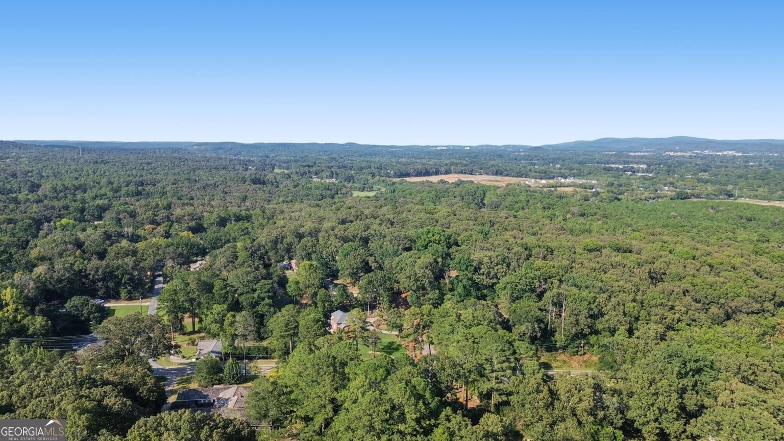 685 Mission Road Cartersville - Photo 68