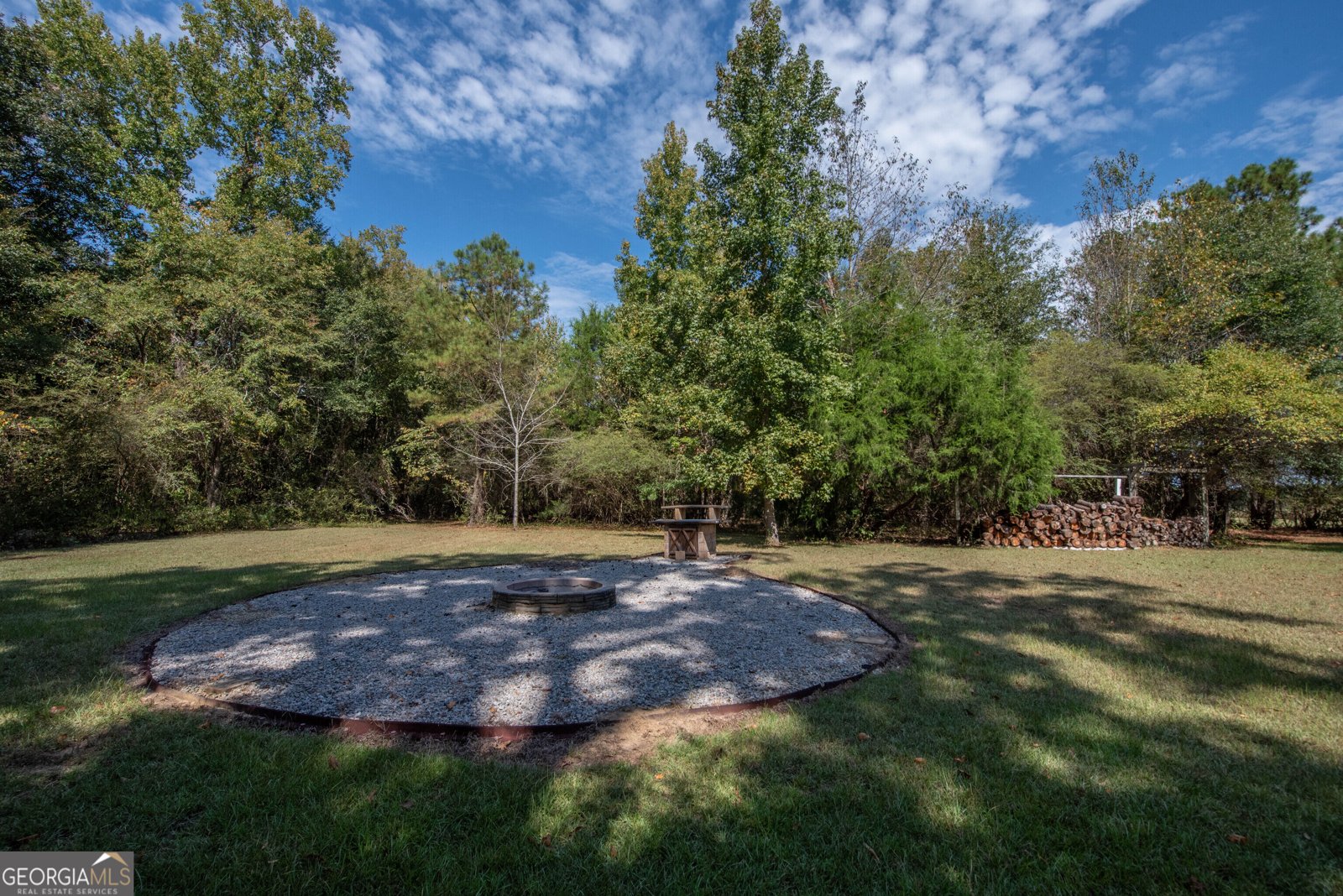 1635 GA-26 Chester - Photo 11