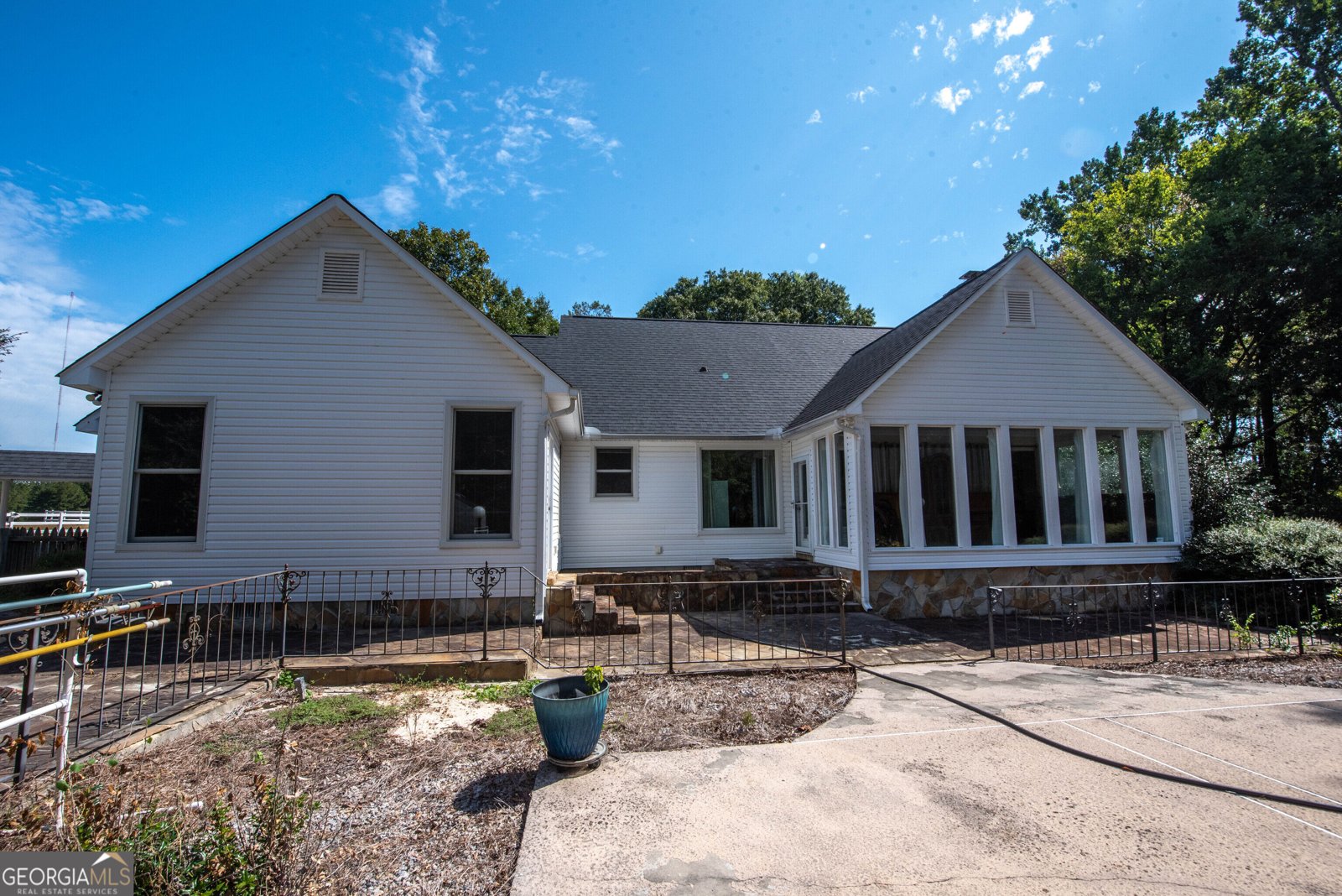 1635 GA-26 Chester - Photo 12