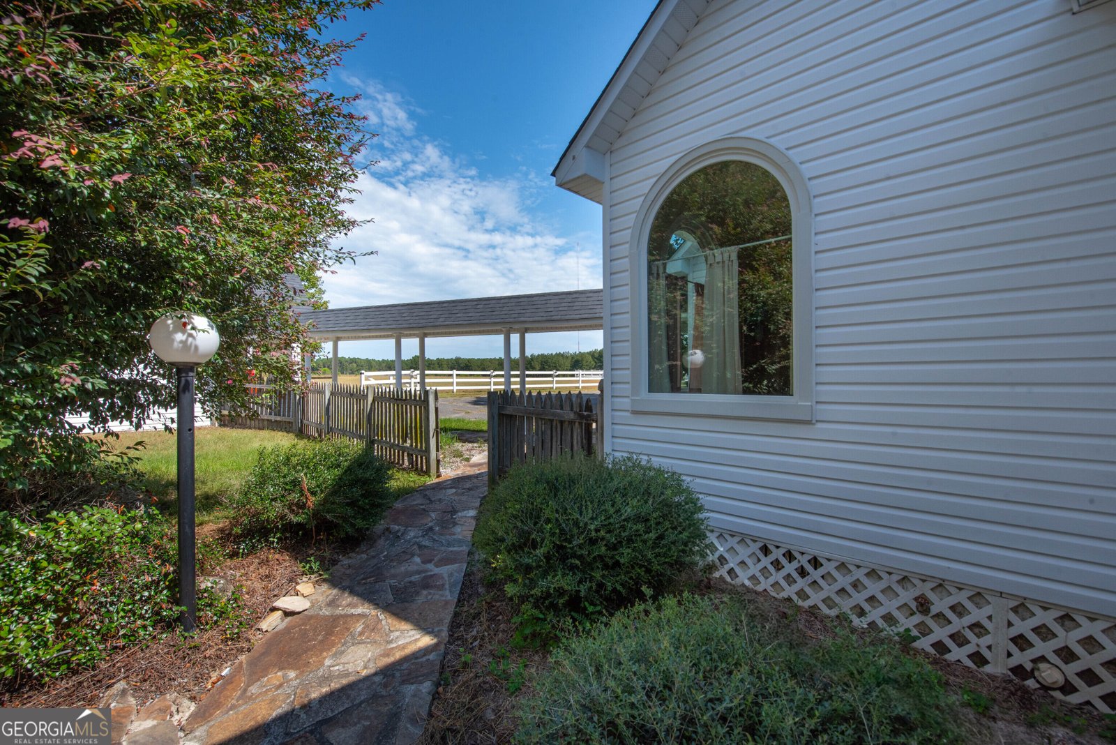 1635 GA-26 Chester - Photo 16
