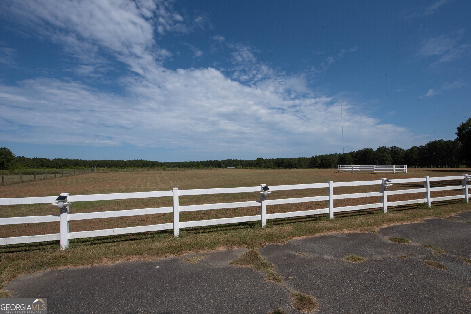 1635 GA-26 Chester - Photo 17