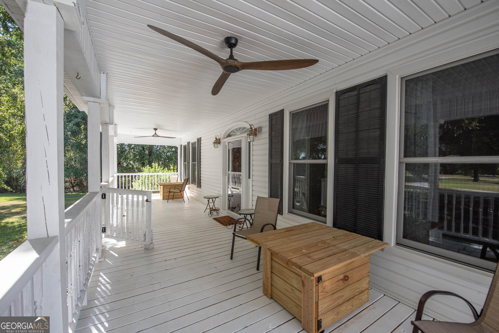 1635 GA-26 Chester - Photo 18