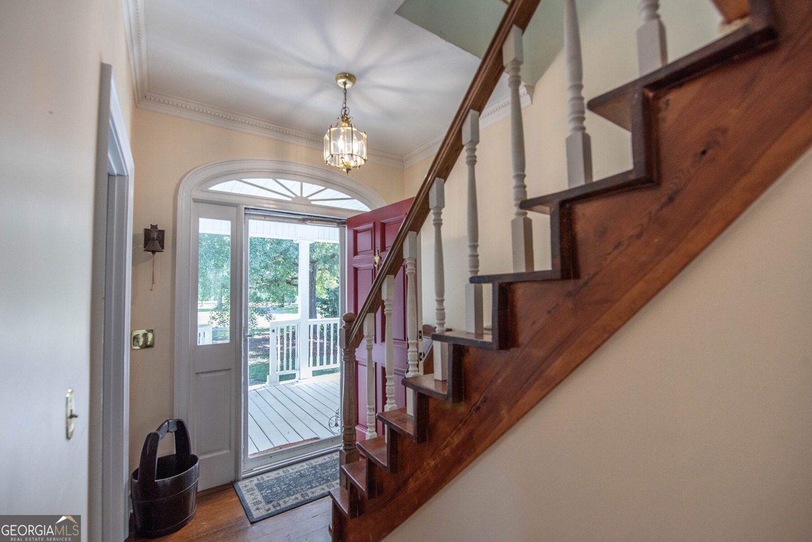 1635 GA-26 Chester - Photo 19