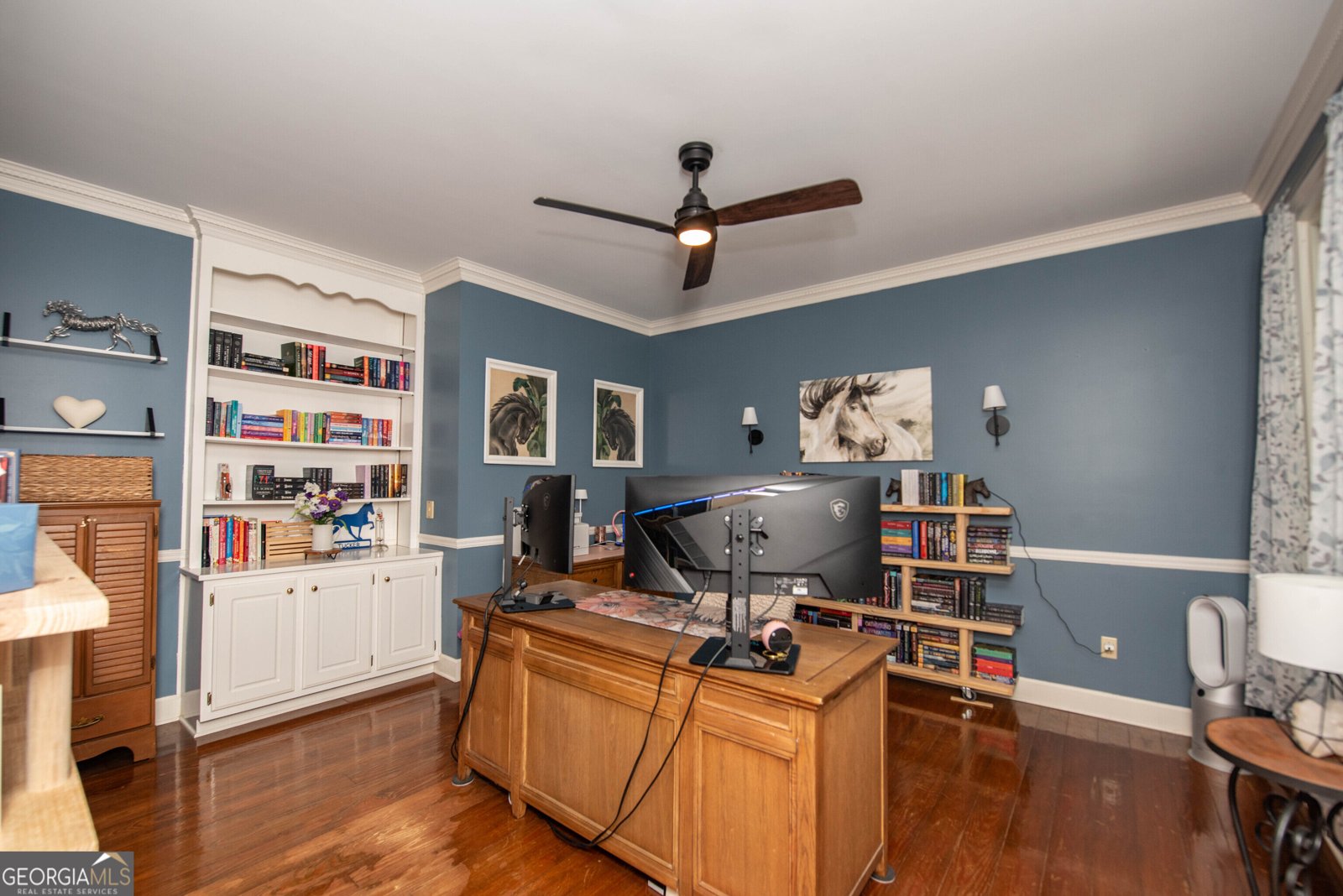 1635 GA-26 Chester - Photo 20