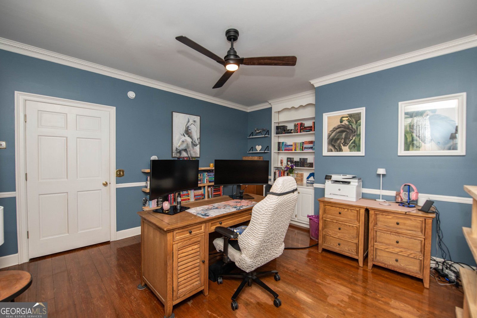 1635 GA-26 Chester - Photo 21