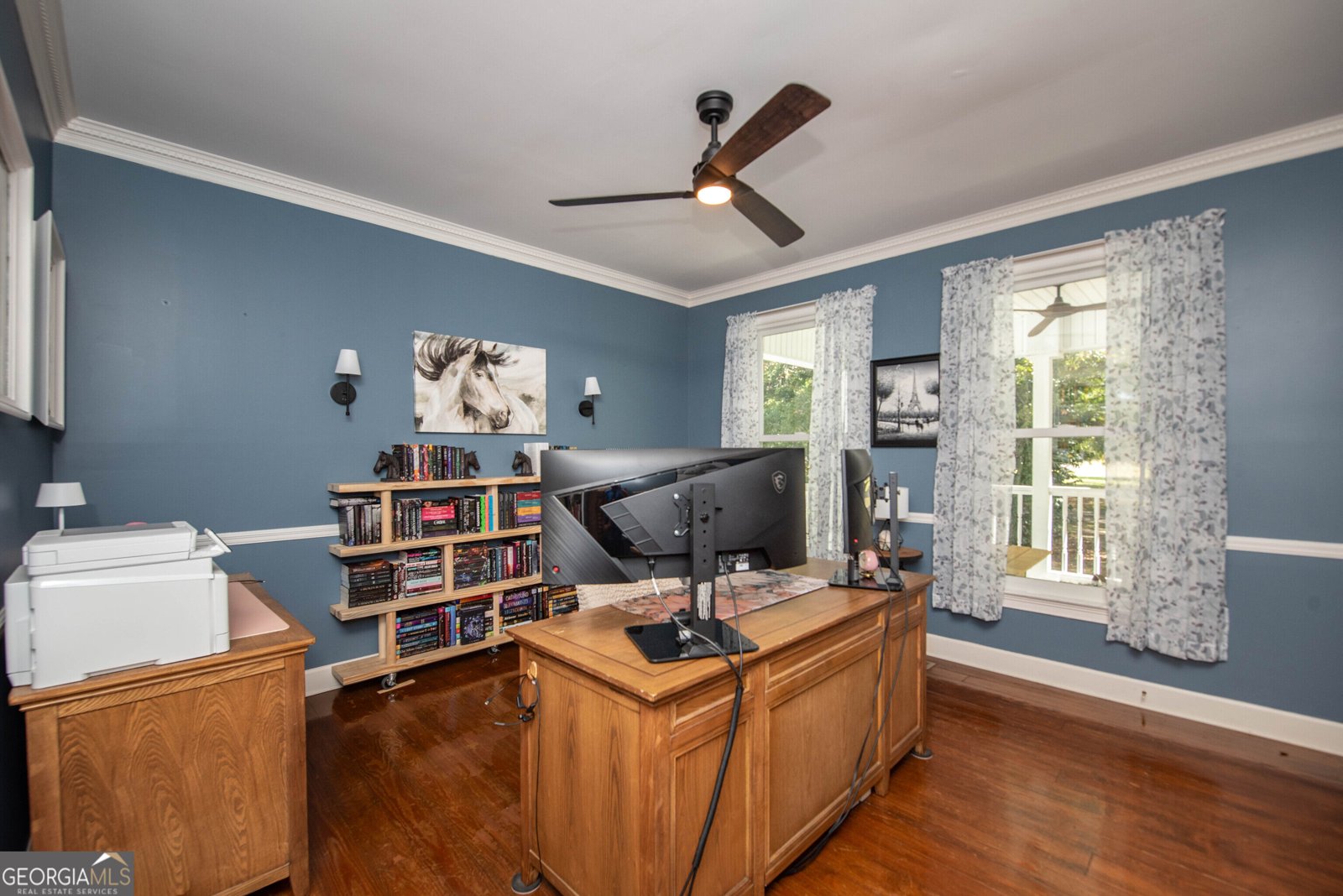 1635 GA-26 Chester - Photo 22