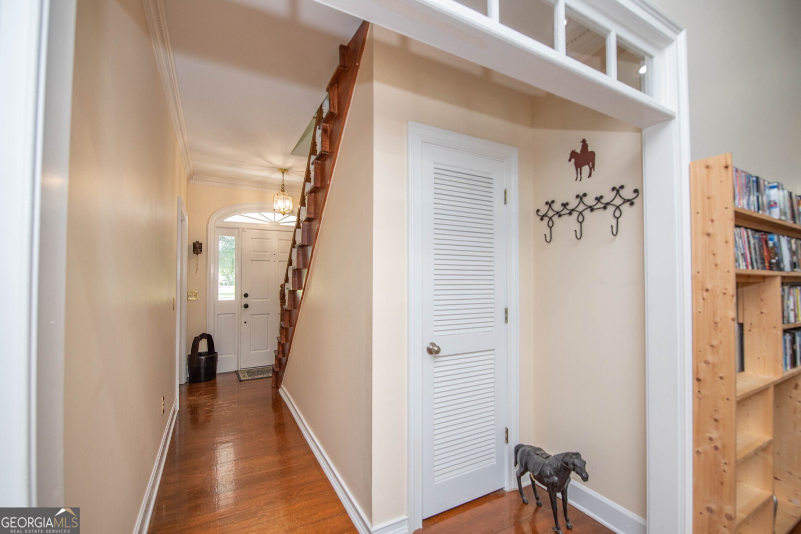 1635 GA-26 Chester - Photo 23