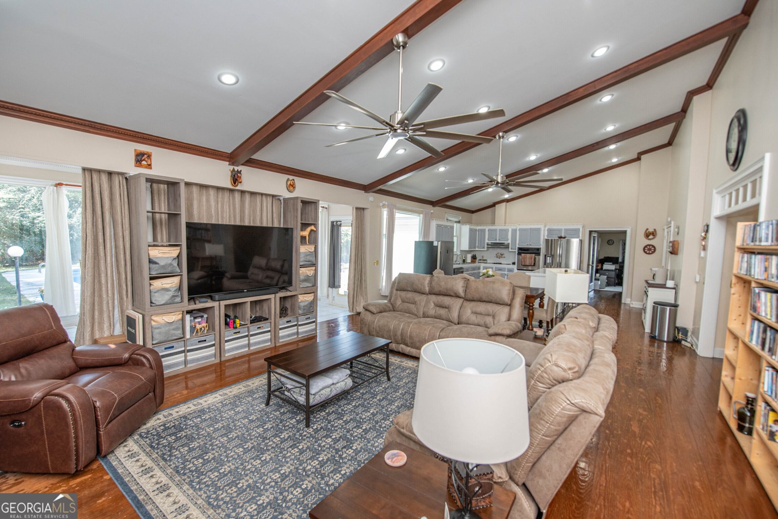 1635 GA-26 Chester - Photo 26