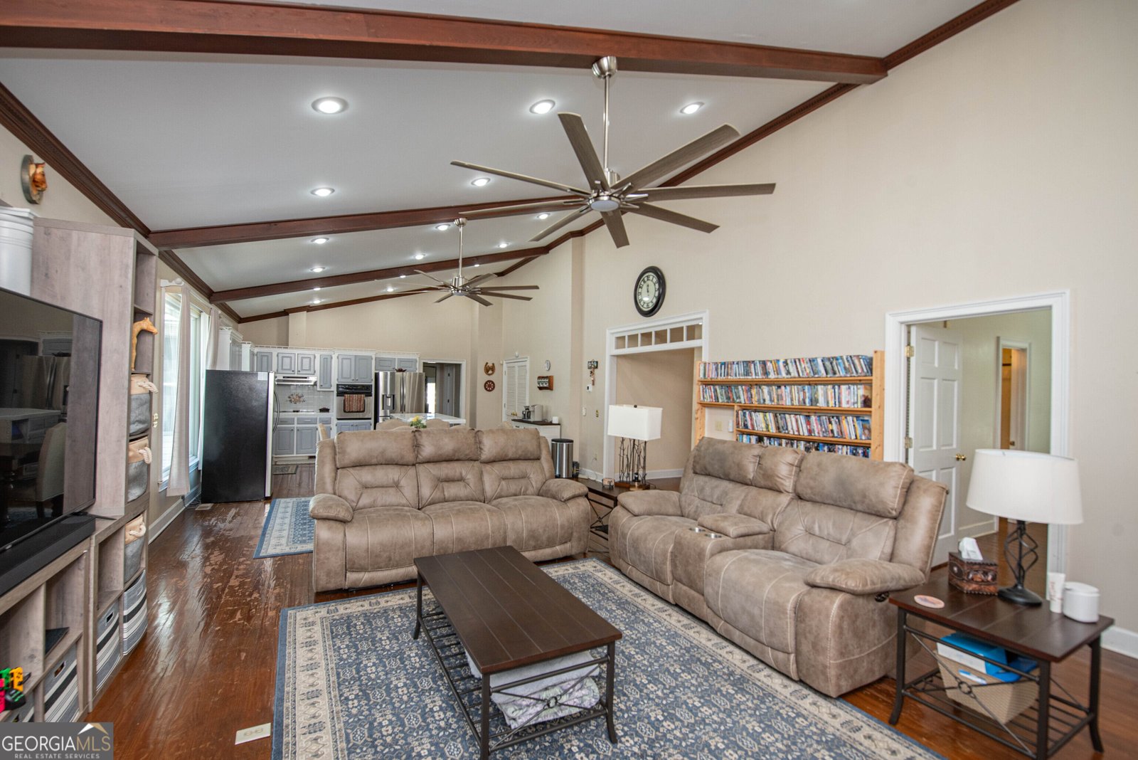 1635 GA-26 Chester - Photo 27