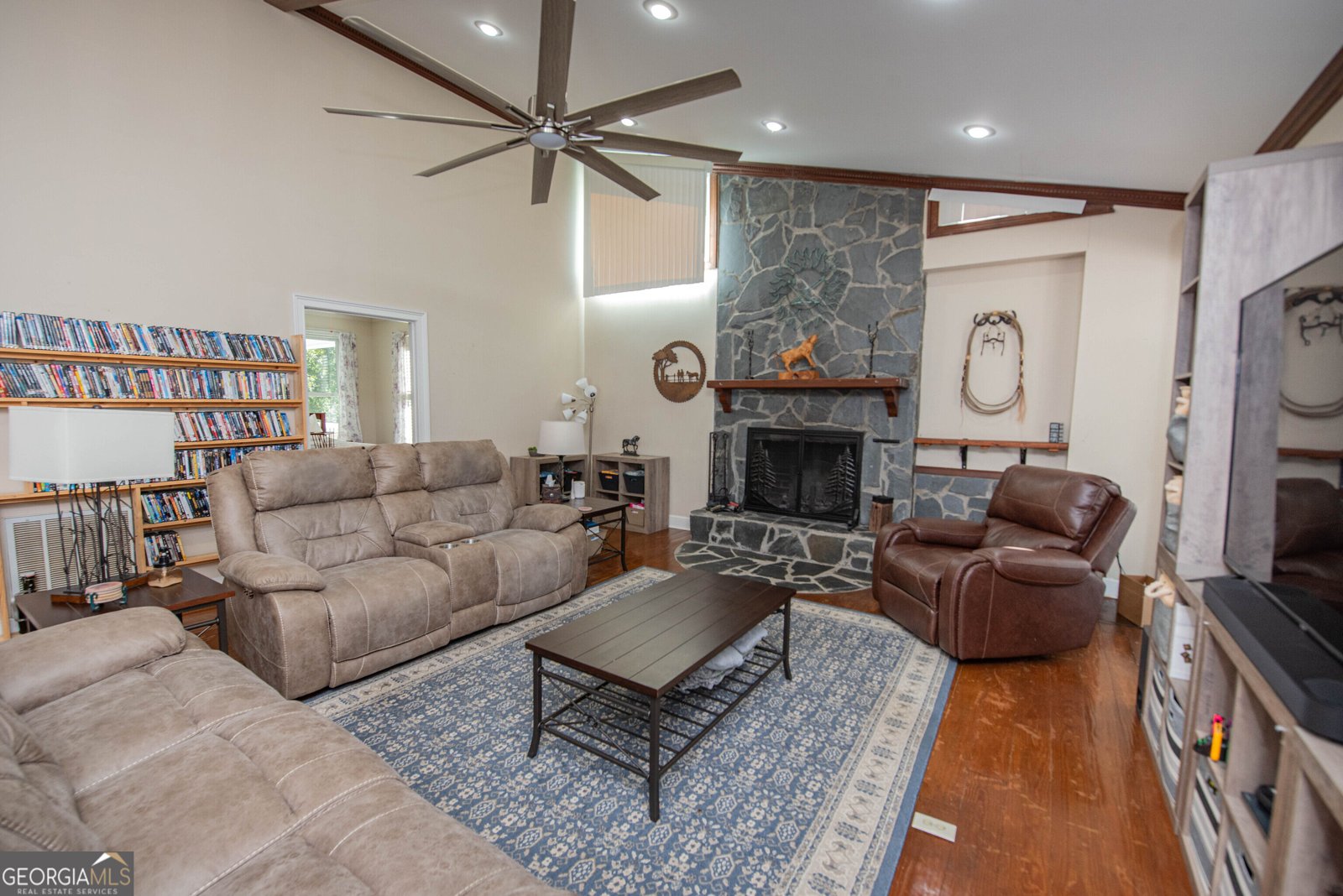 1635 GA-26 Chester - Photo 28