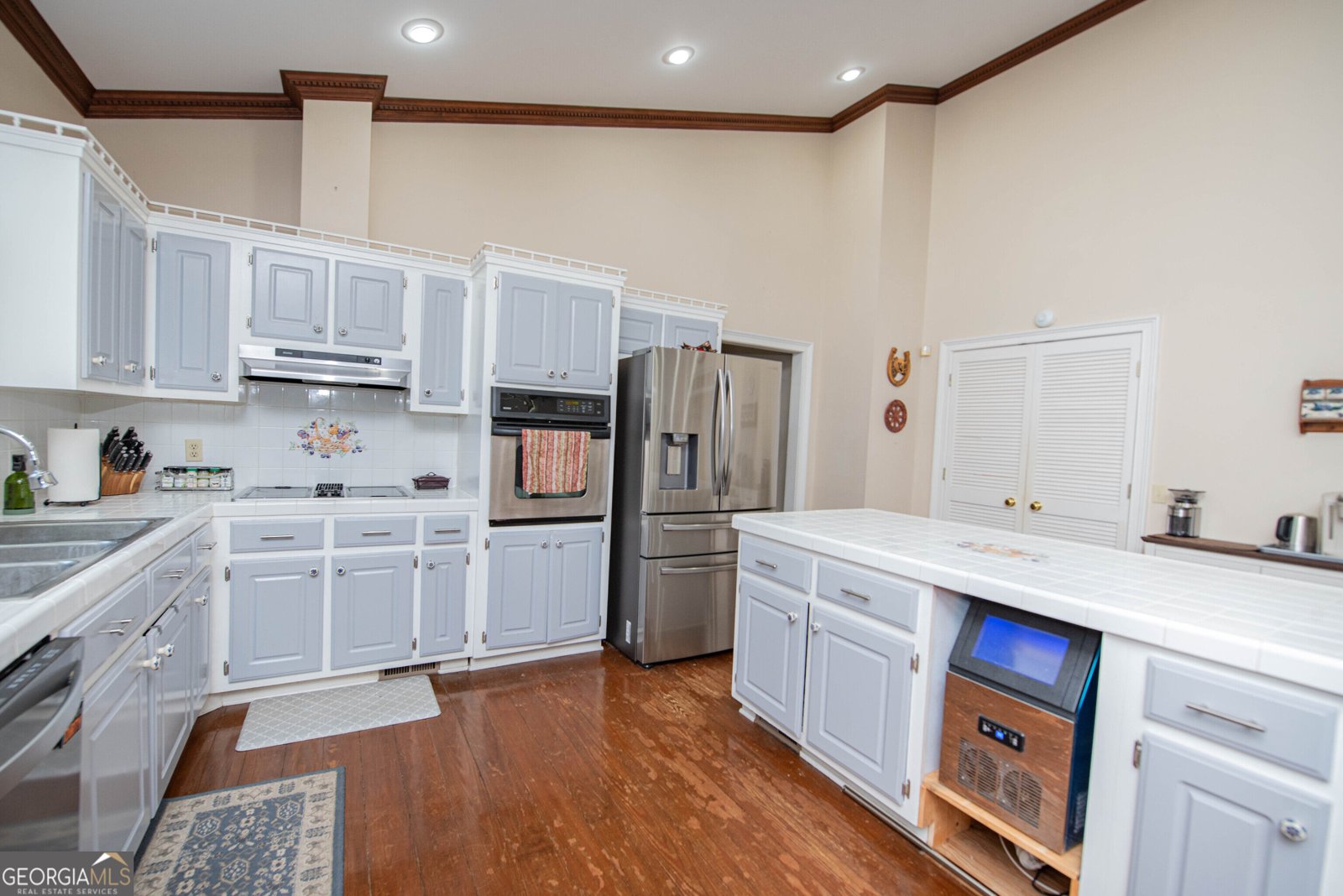 1635 GA-26 Chester - Photo 31