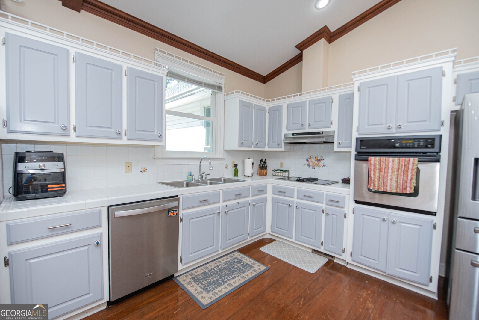 1635 GA-26 Chester - Photo 32