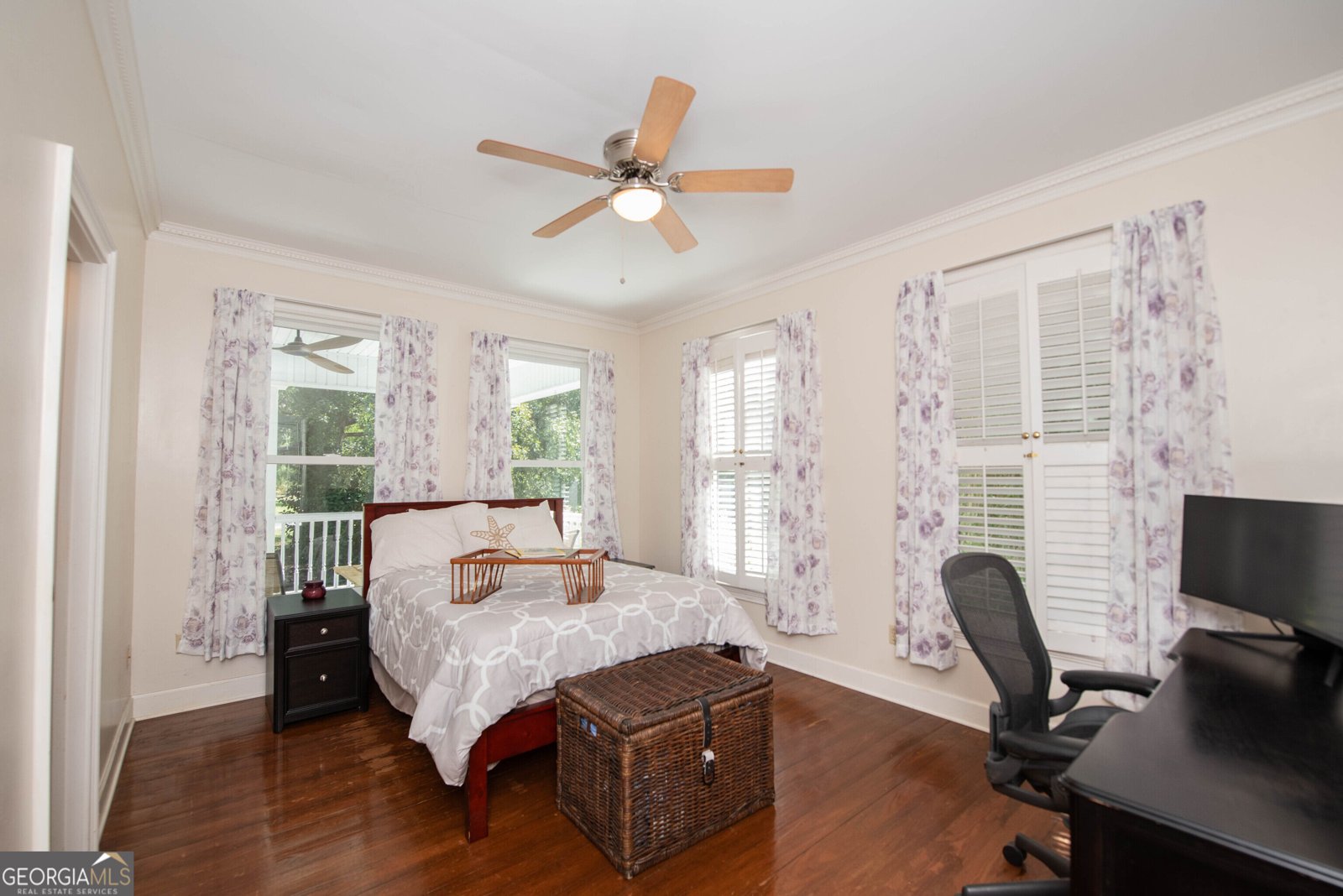 1635 GA-26 Chester - Photo 36