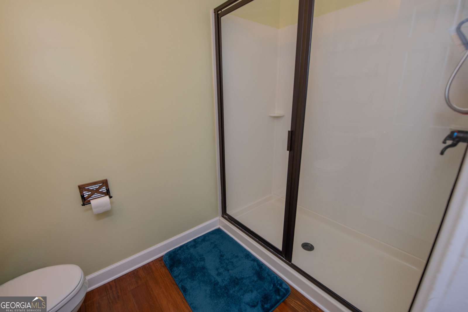 1635 GA-26 Chester - Photo 39