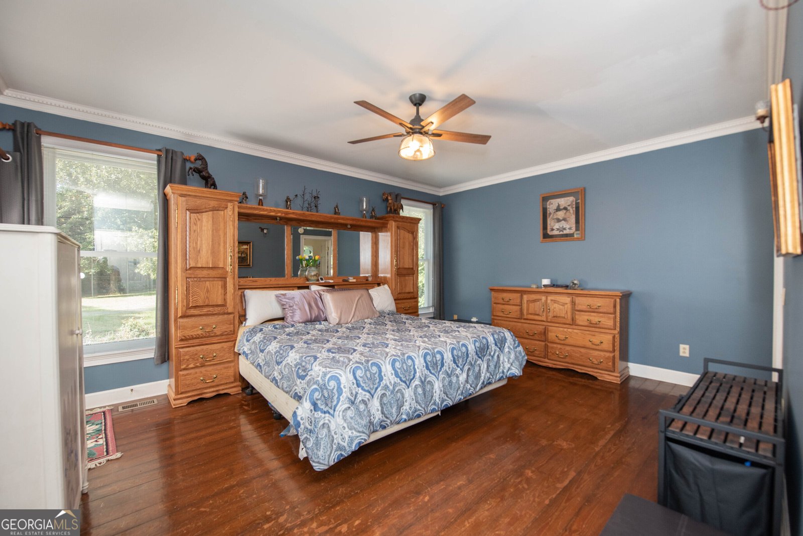 1635 GA-26 Chester - Photo 40