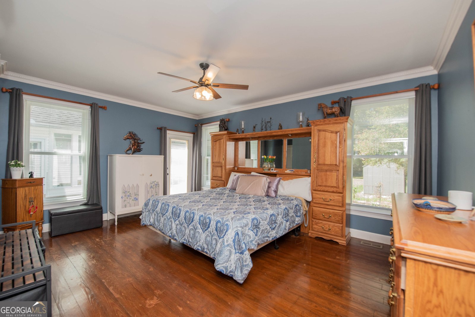 1635 GA-26 Chester - Photo 41