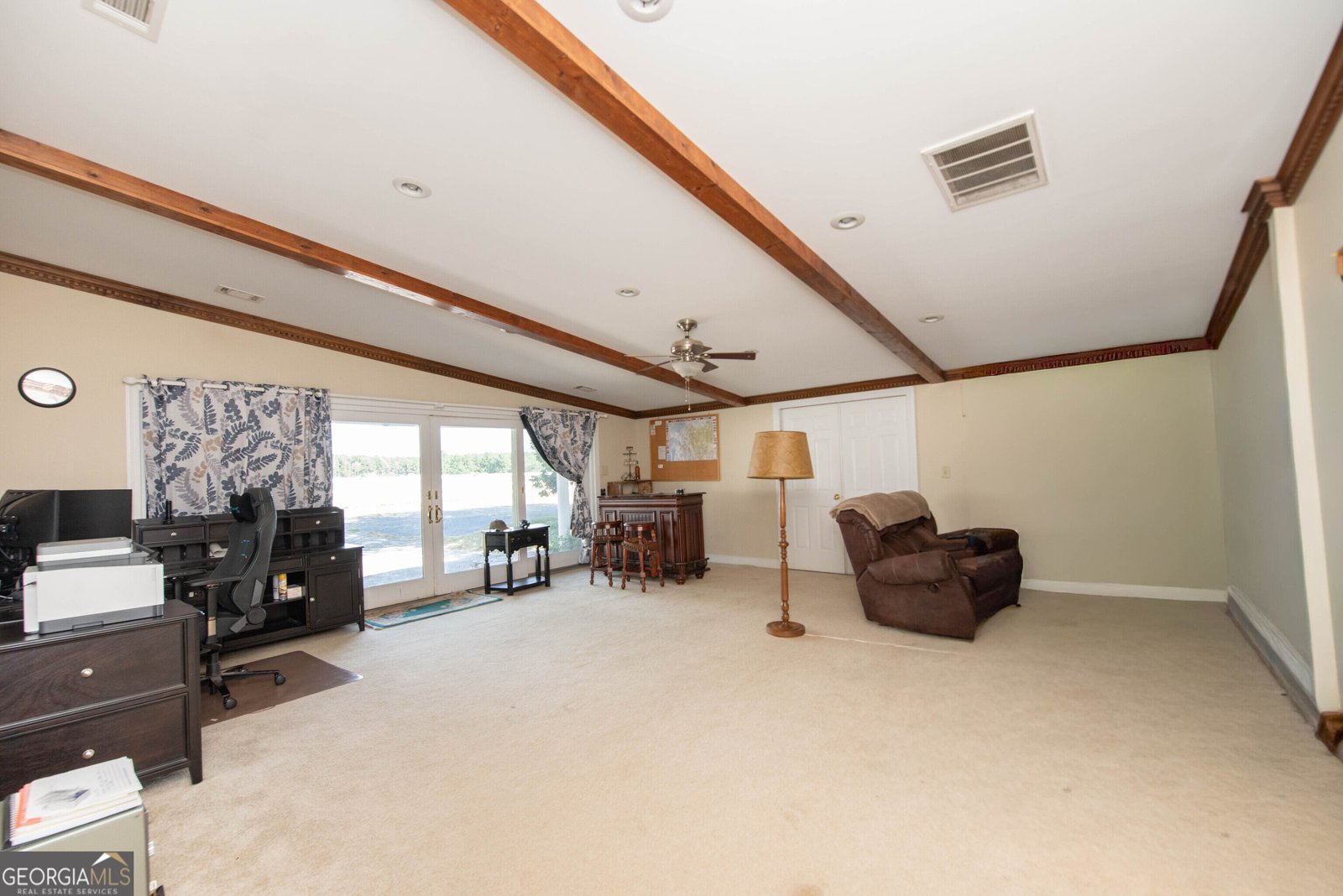 1635 GA-26 Chester - Photo 48