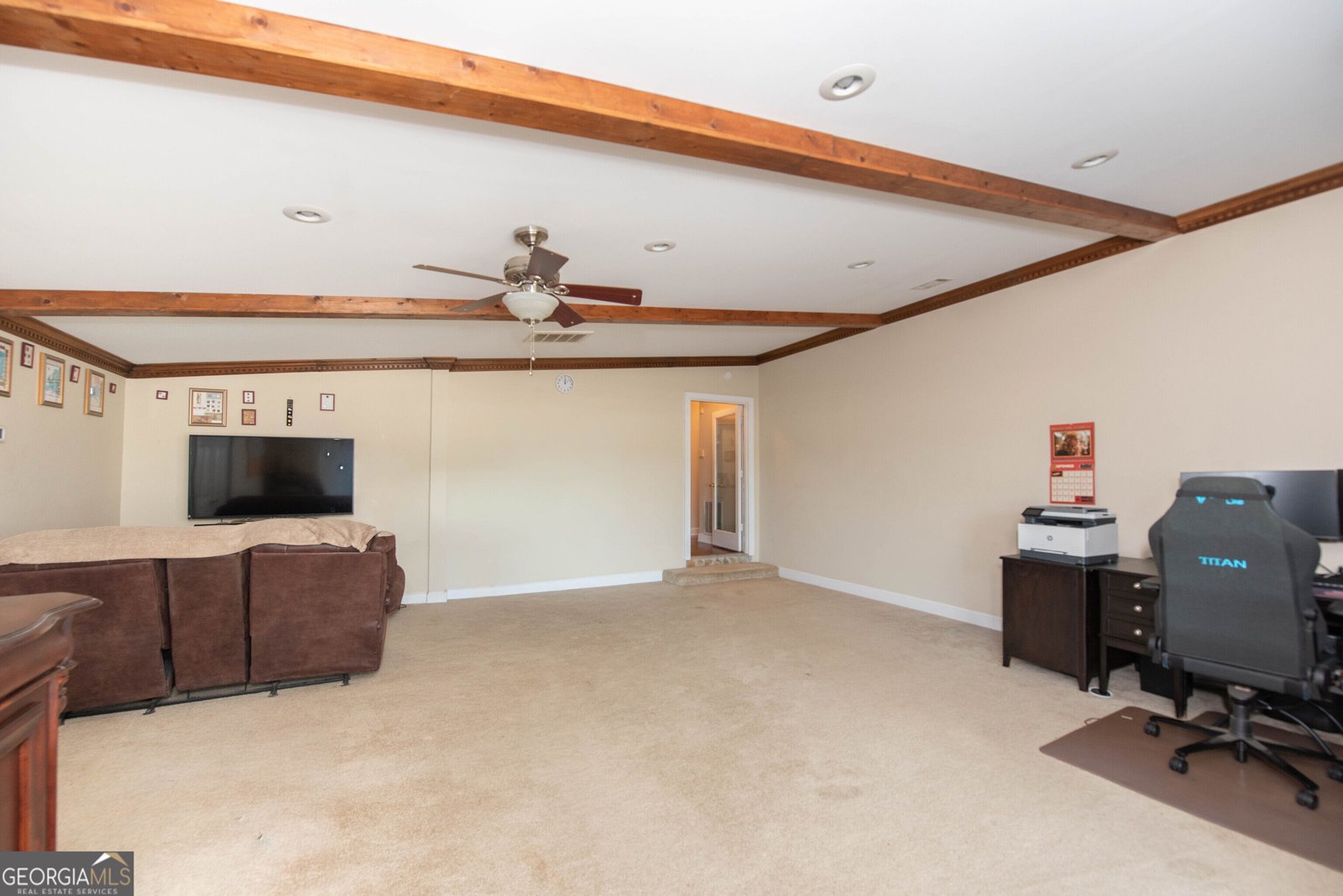 1635 GA-26 Chester - Photo 49
