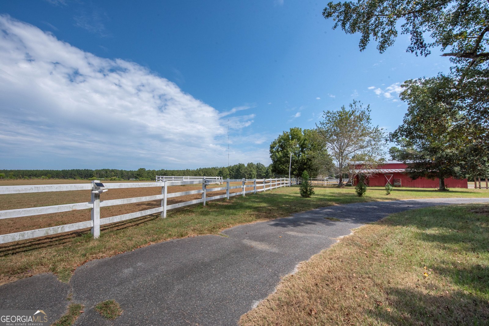 1635 GA-26 Chester - Photo 58