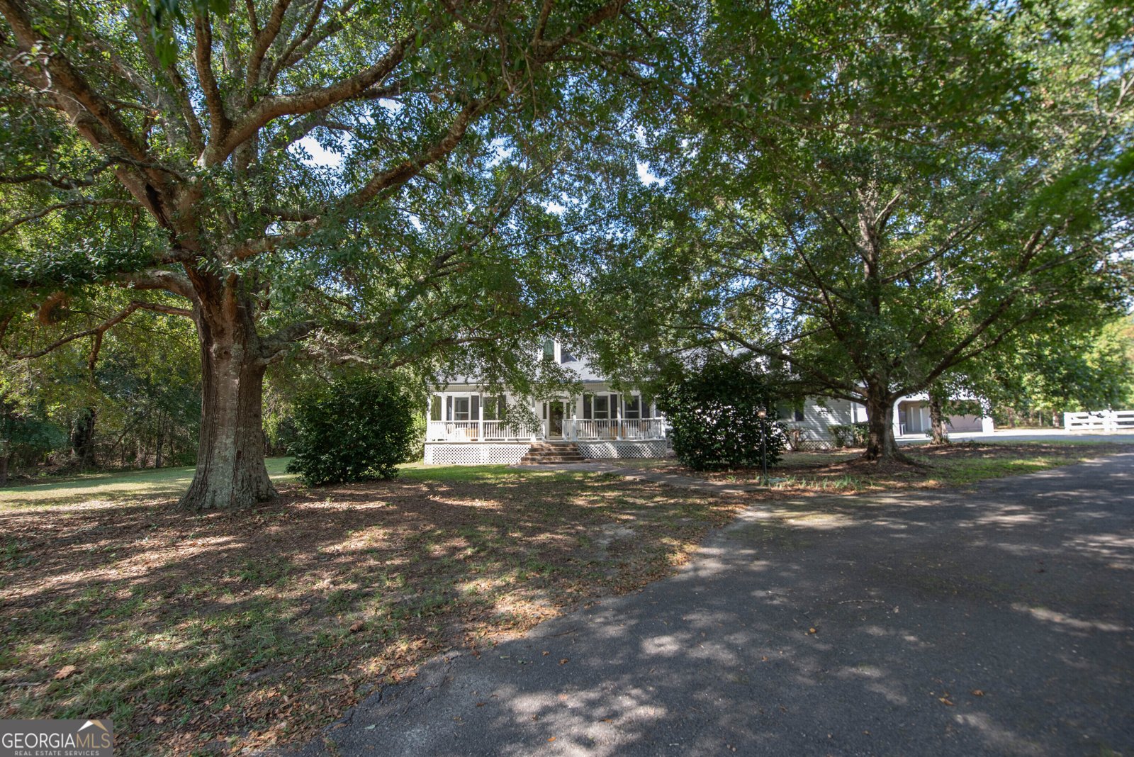 1635 GA-26 Chester - Photo 6