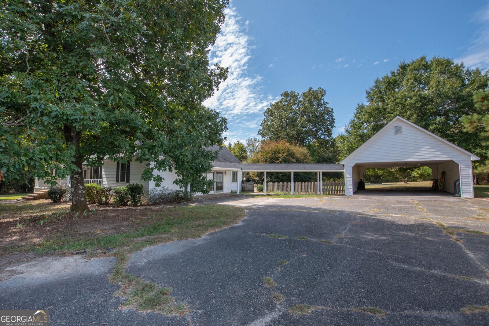 1635 GA-26 Chester - Photo 60