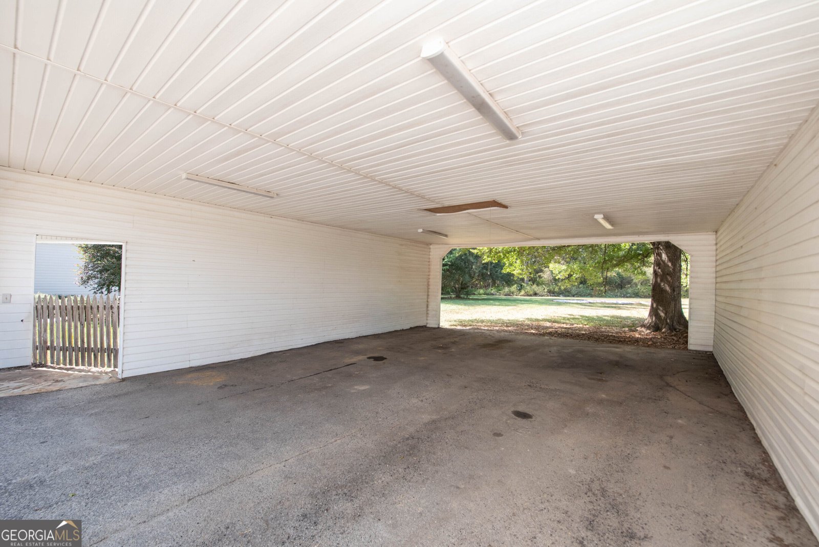 1635 GA-26 Chester - Photo 61