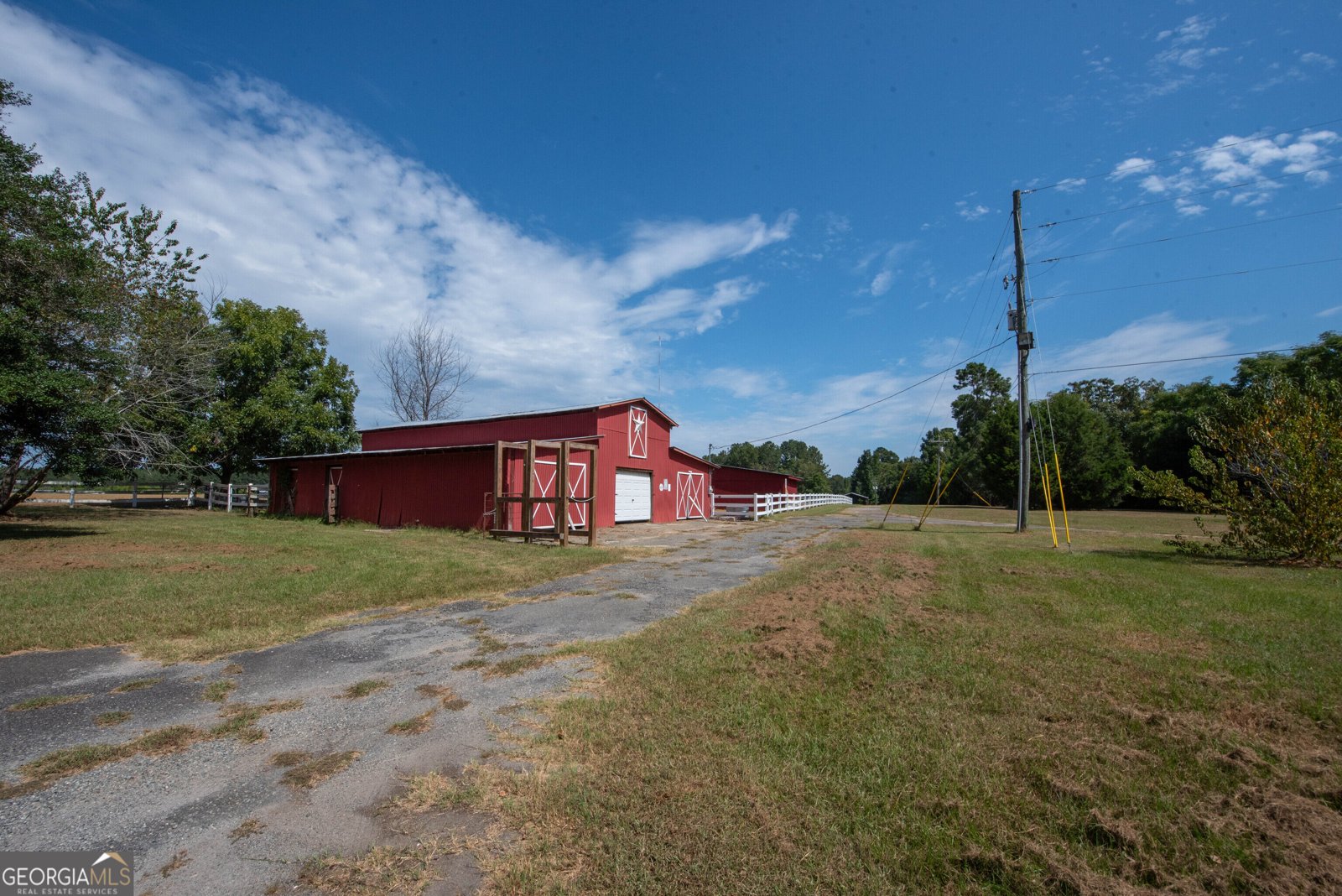 1635 GA-26 Chester - Photo 62