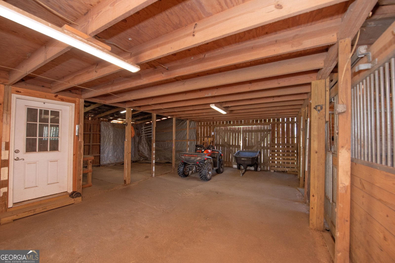 1635 GA-26 Chester - Photo 66