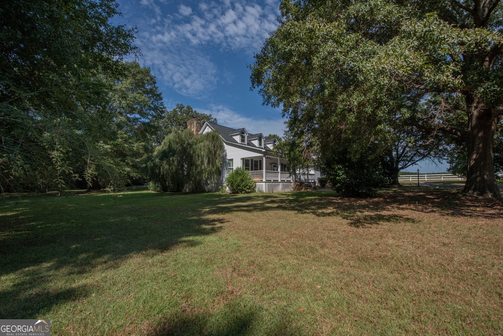 1635 GA-26 Chester - Photo 7