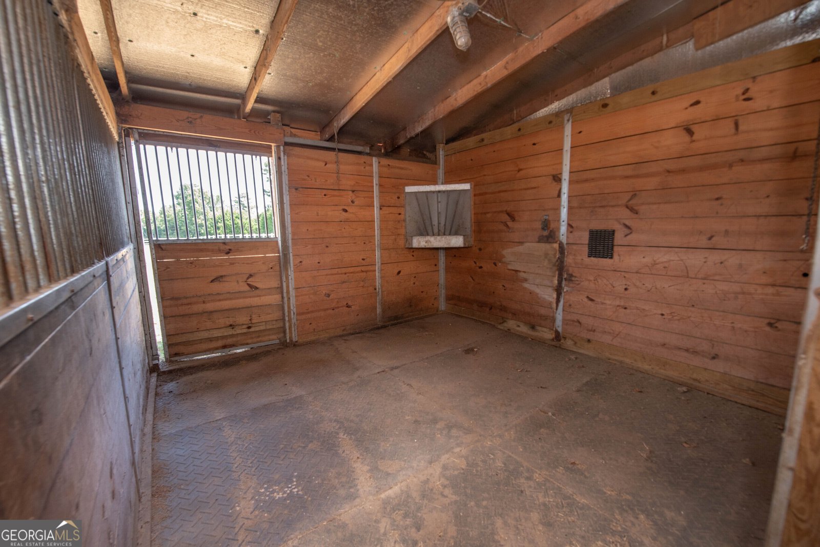 1635 GA-26 Chester - Photo 70