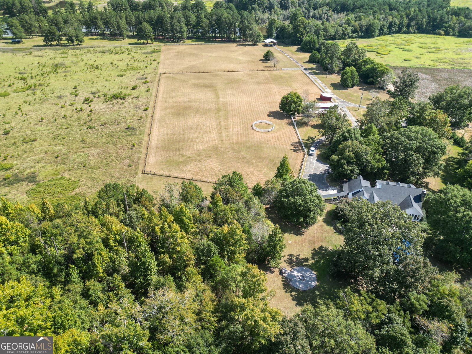 1635 GA-26 Chester - Photo 79
