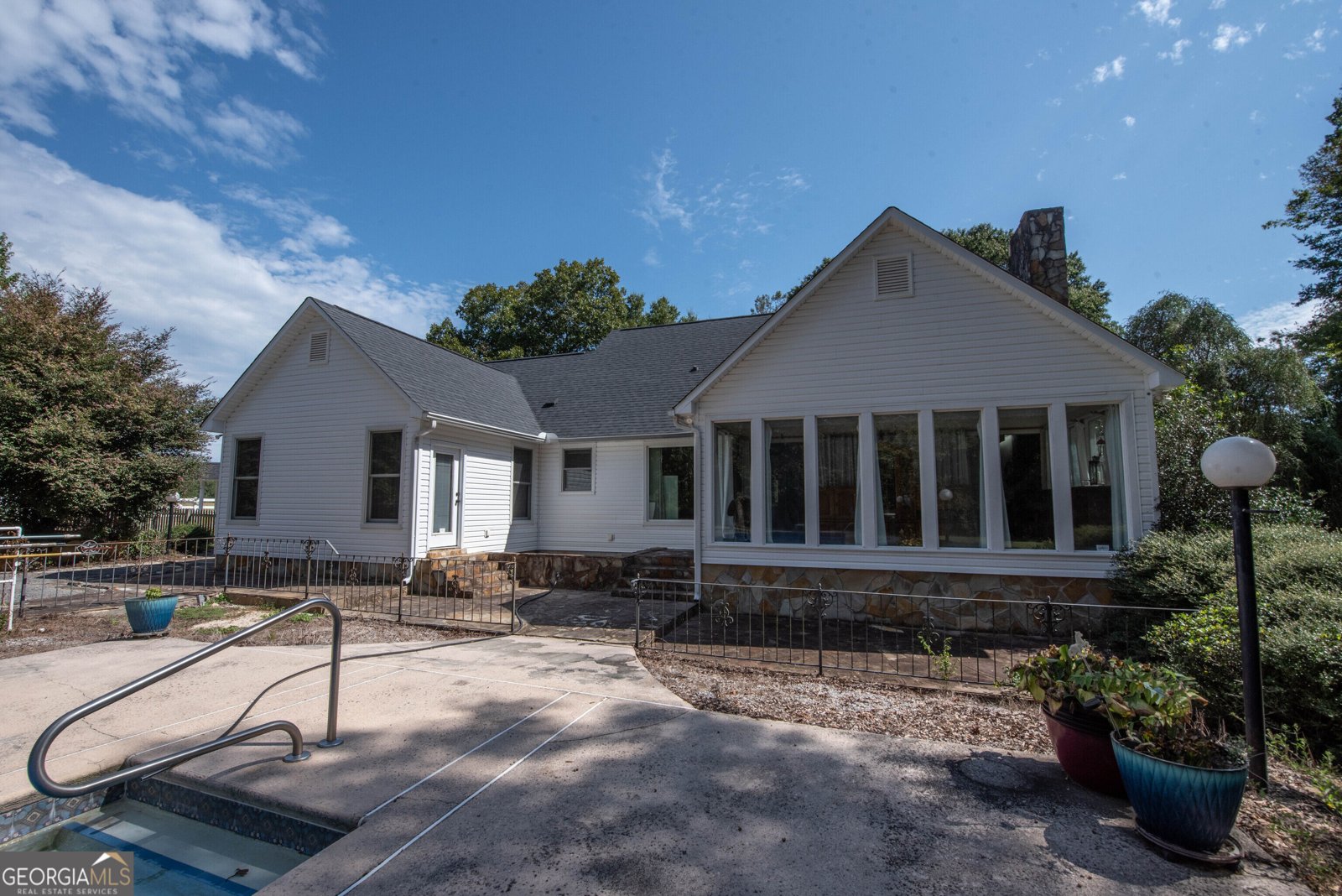 1635 GA-26 Chester - Photo 8