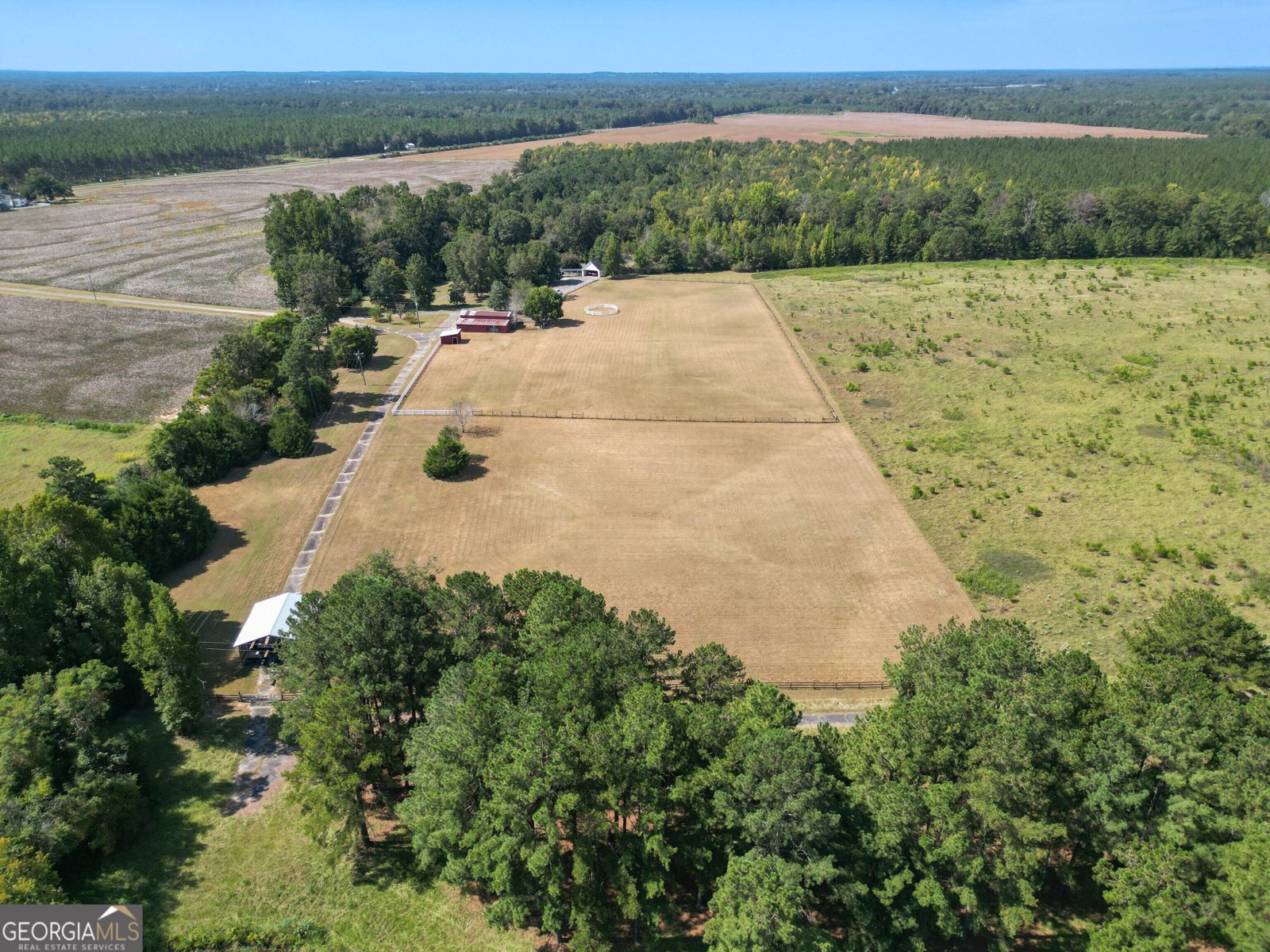 1635 GA-26 Chester - Photo 80