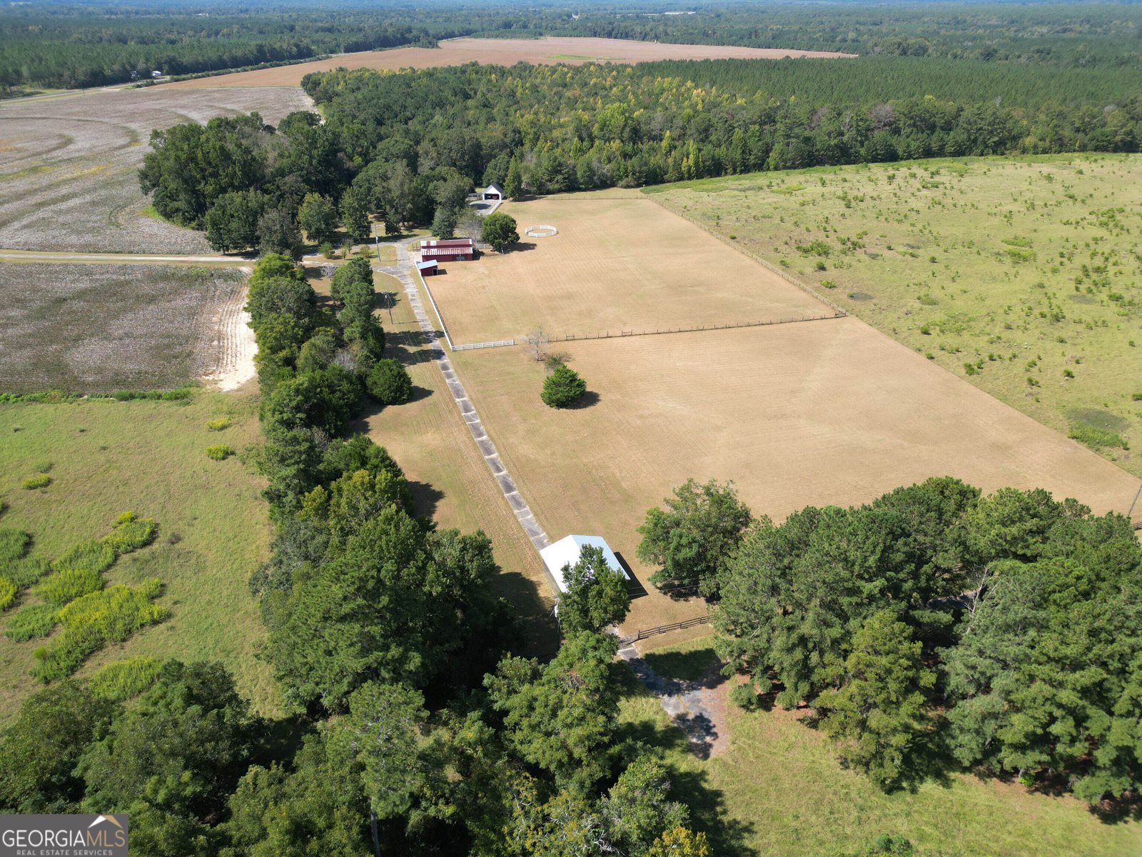 1635 GA-26 Chester - Photo 81