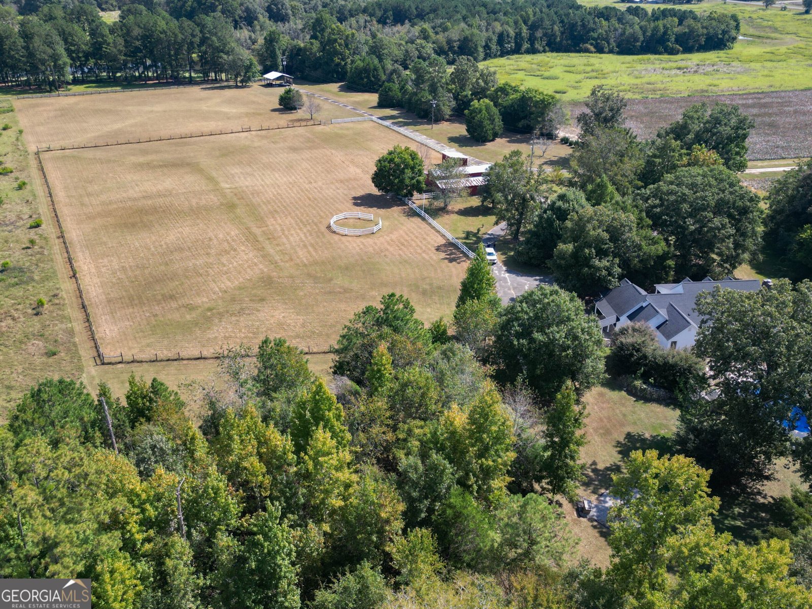 1635 GA-26 Chester - Photo 85