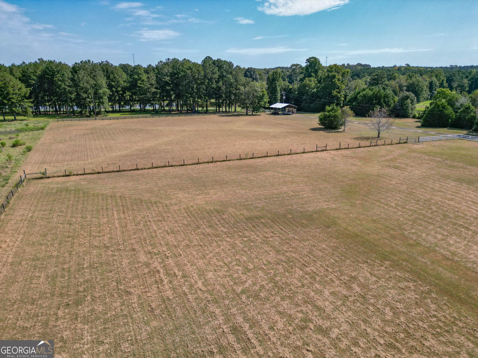 1635 GA-26 Chester - Photo 87