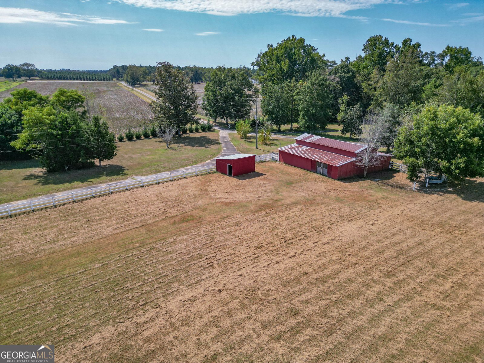 1635 GA-26 Chester - Photo 88