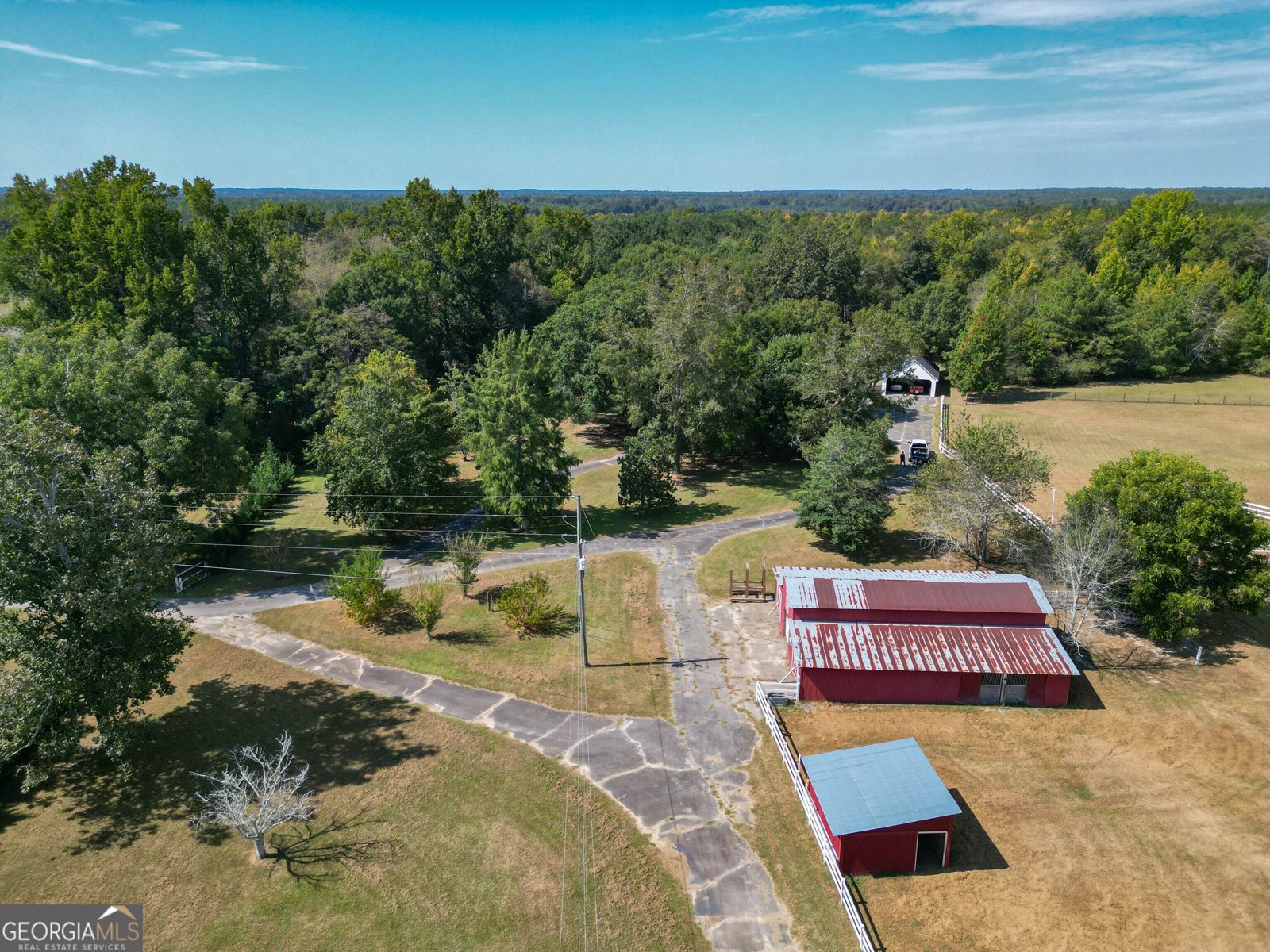1635 GA-26 Chester - Photo 89