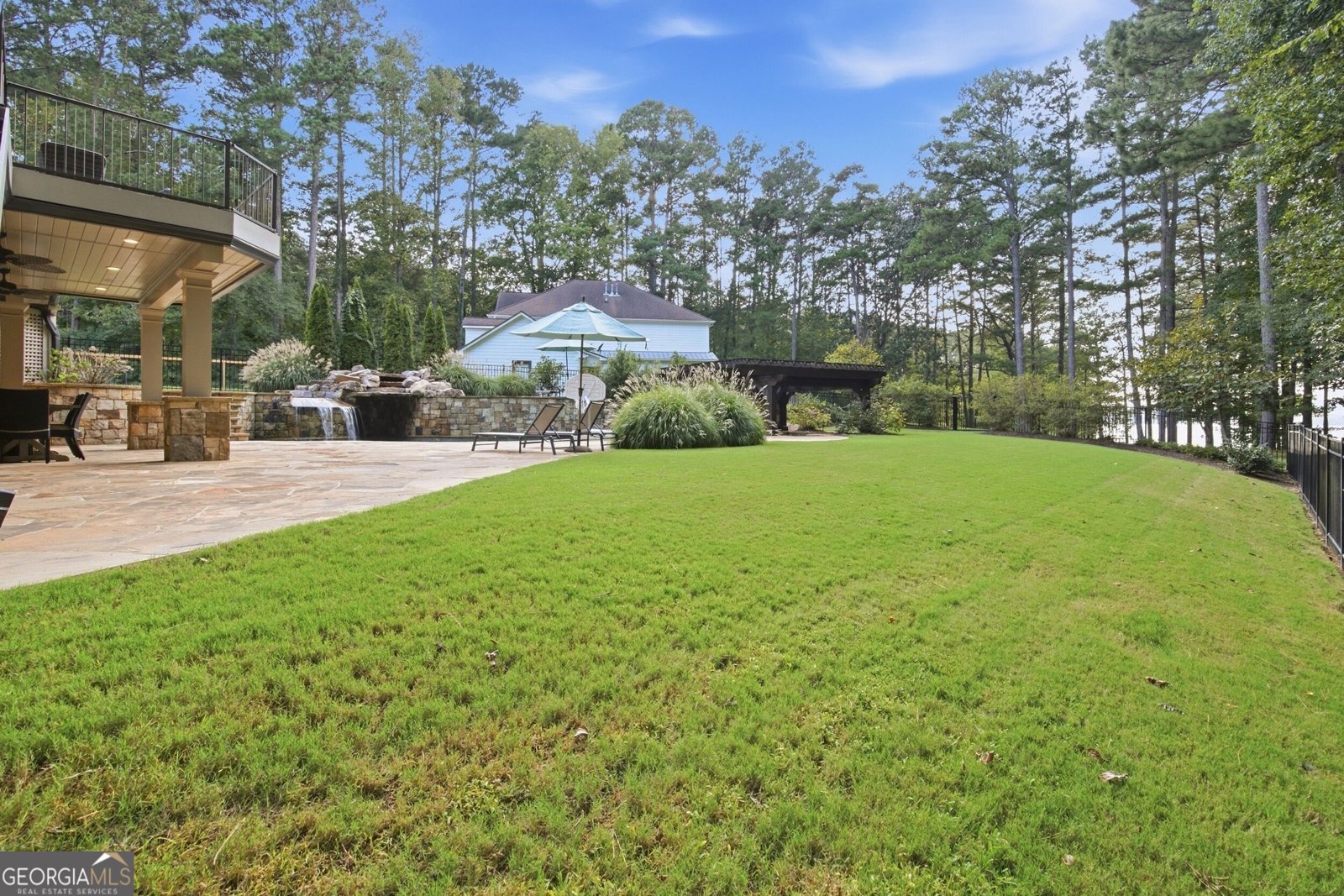 515 Bentwood Drive Woodstock - Photo 100