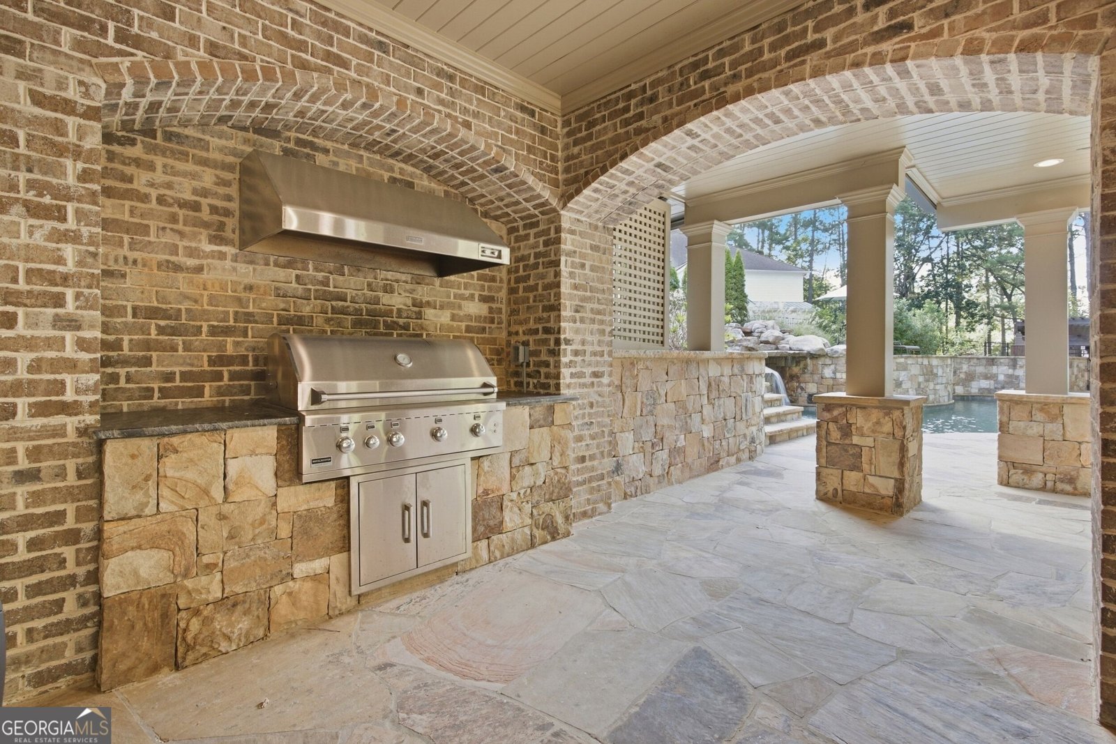 515 Bentwood Drive Woodstock - Photo 103