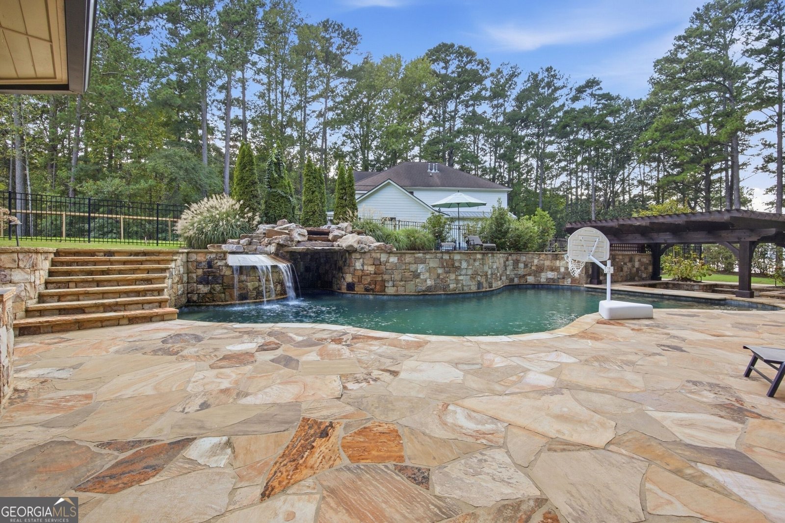515 Bentwood Drive Woodstock - Photo 107