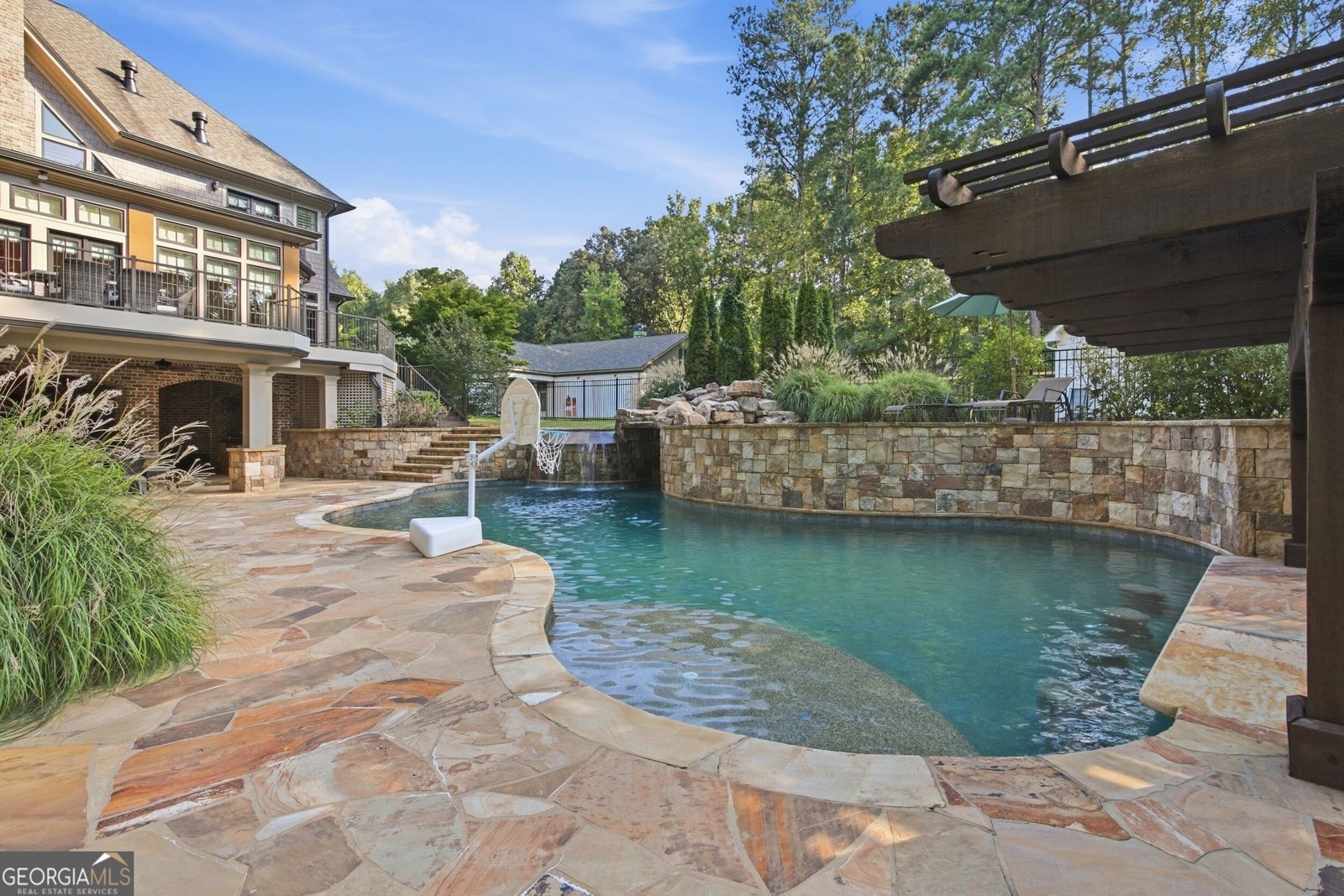 515 Bentwood Drive Woodstock - Photo 109