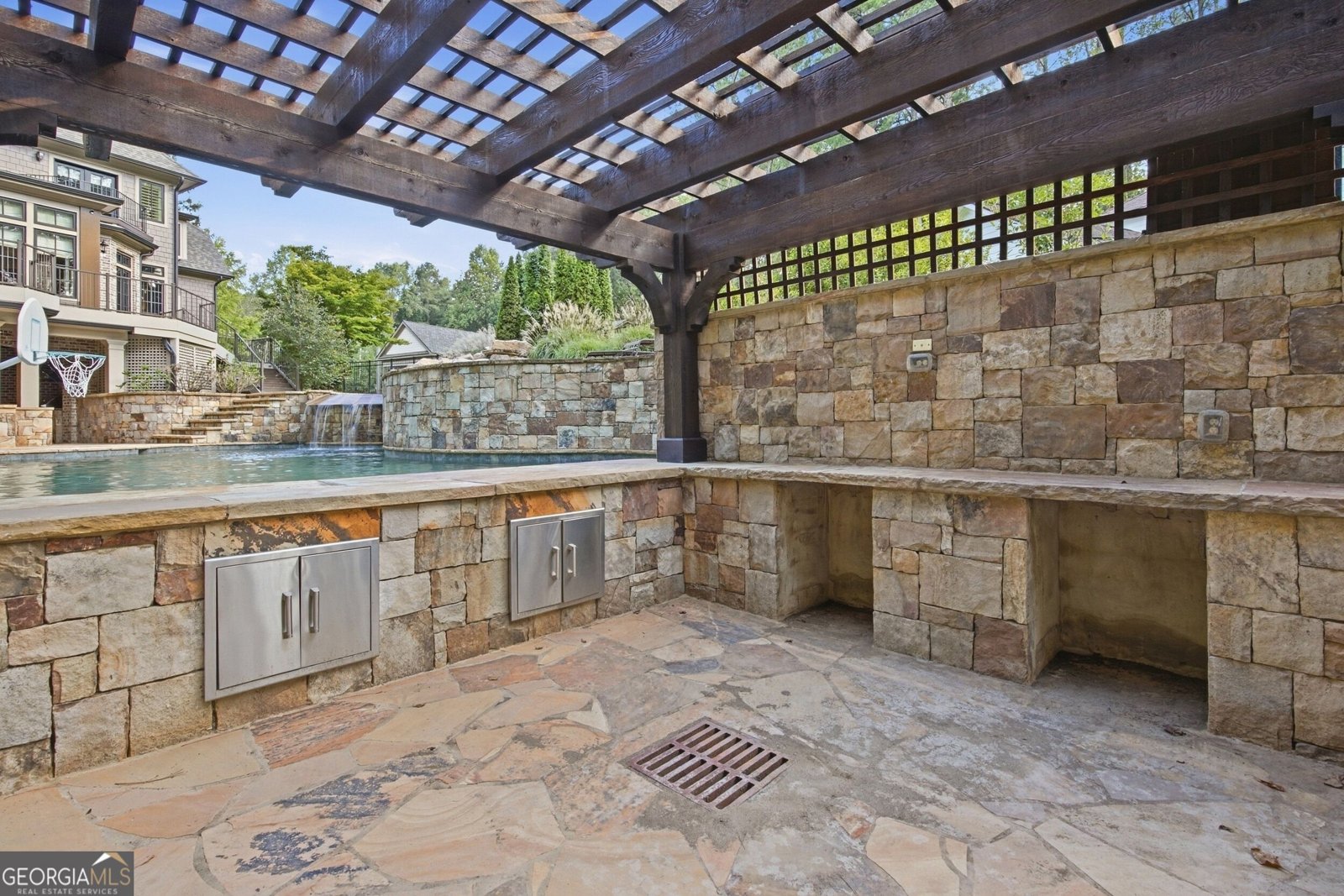 515 Bentwood Drive Woodstock - Photo 112