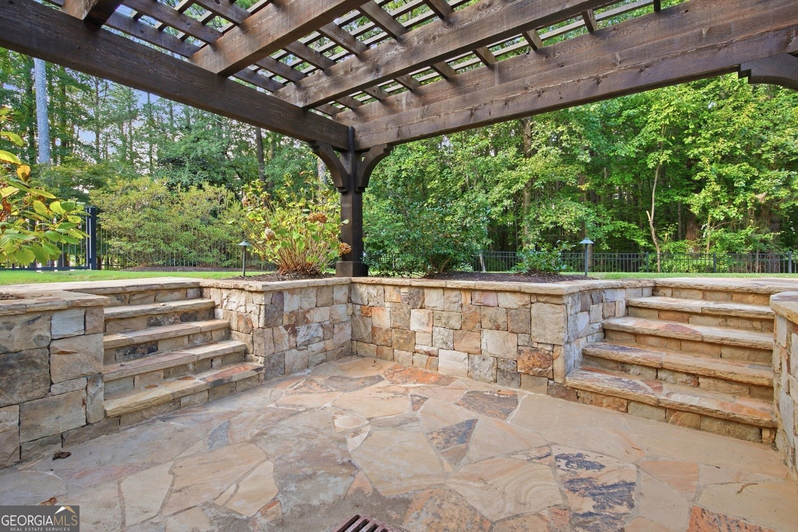 515 Bentwood Drive Woodstock - Photo 113