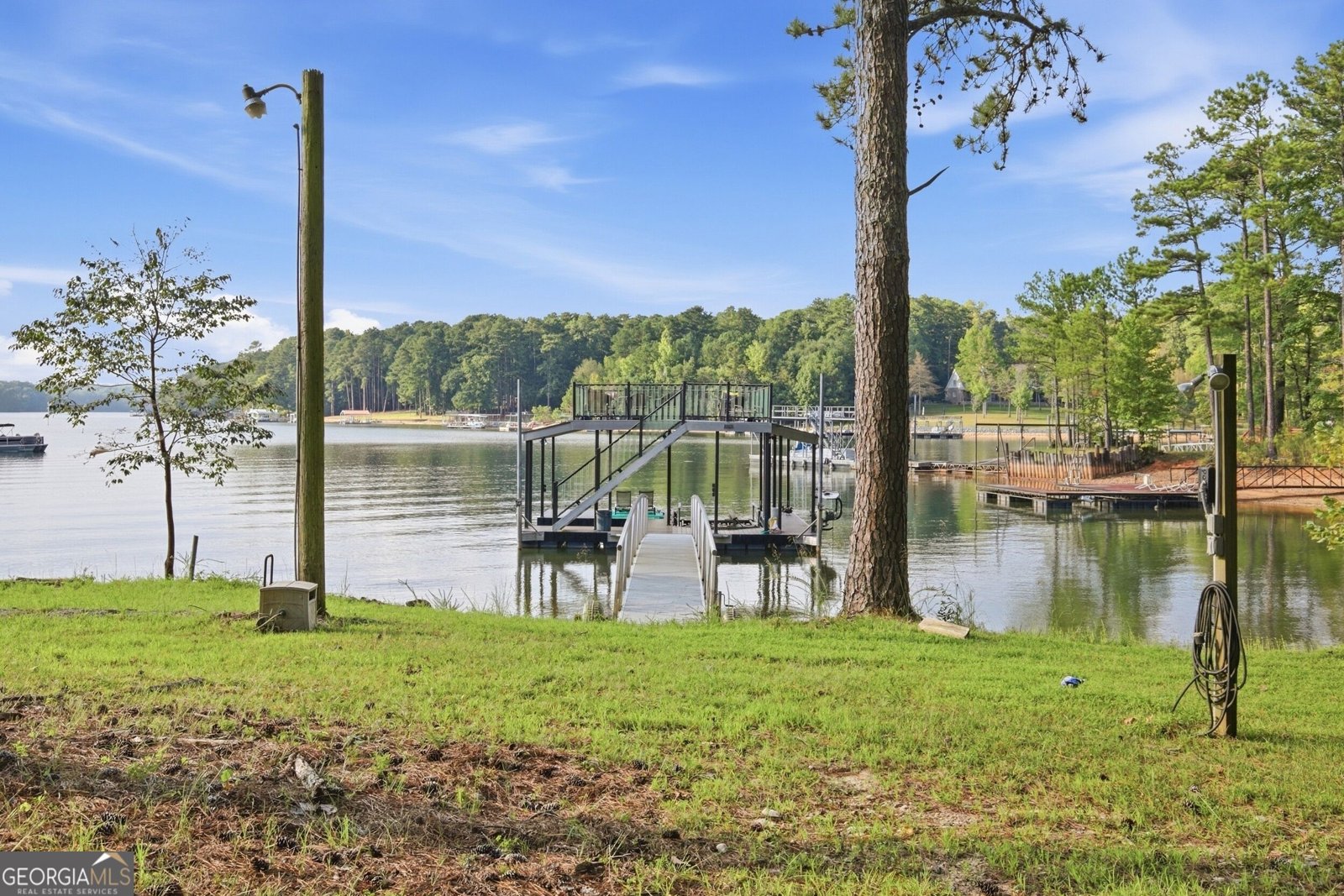 515 Bentwood Drive Woodstock - Photo 117